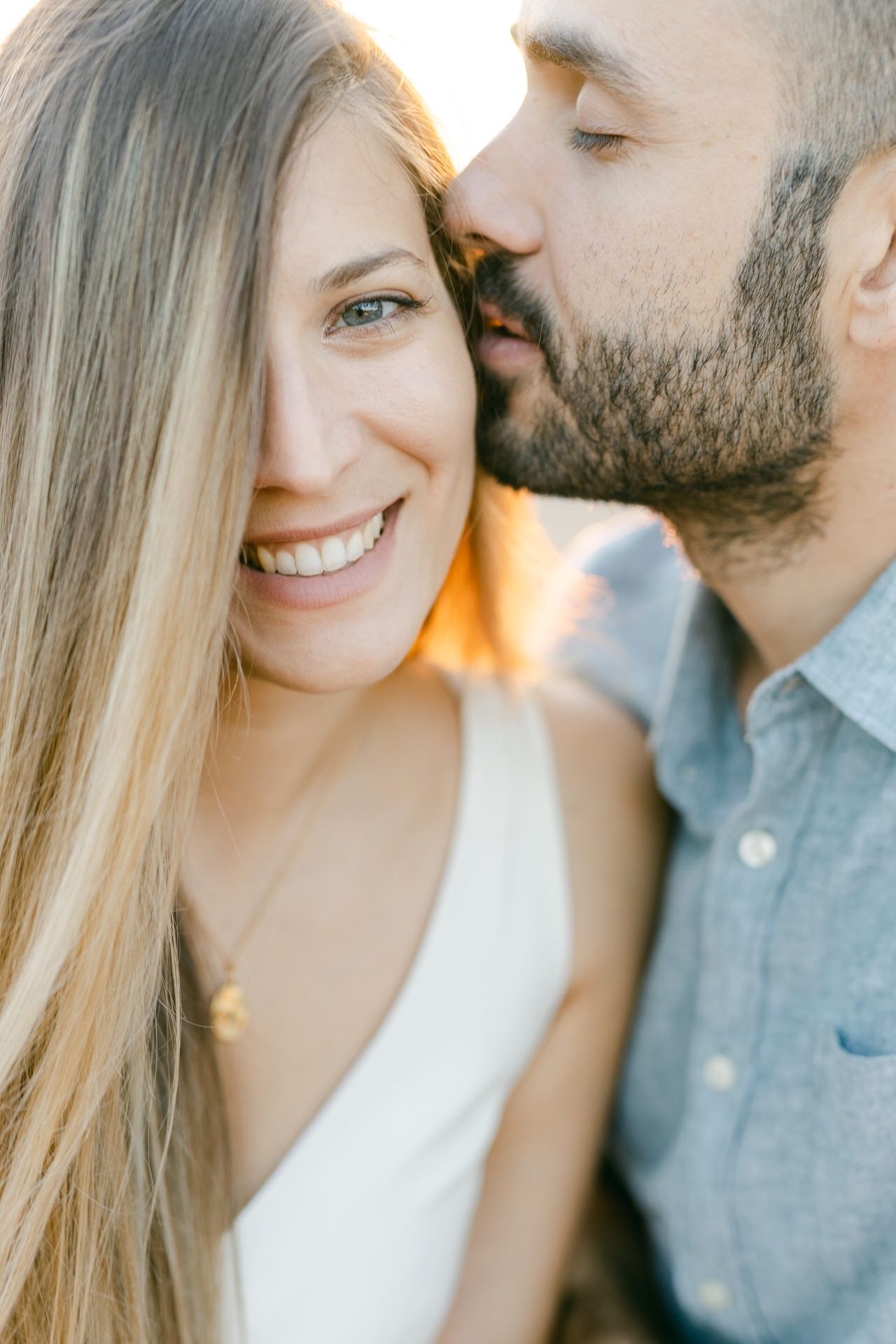 Book a surprise proposal photographer in Athens, calm guidance and English-first planning.