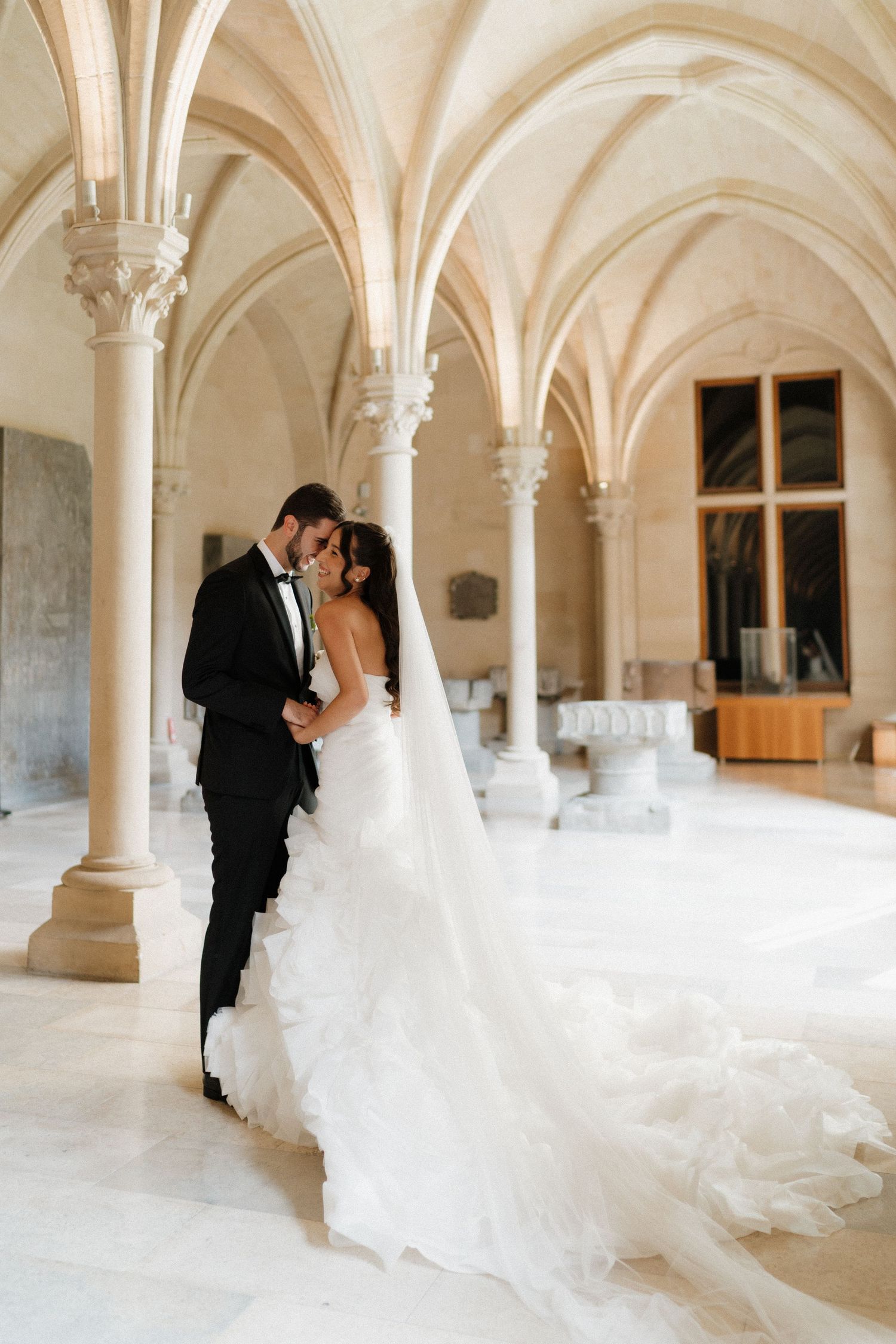Documentary style wedding photographer Switzerland. Capturing elegant love stories across Switzerland, the Alps, and beyond. Luxury wedding
