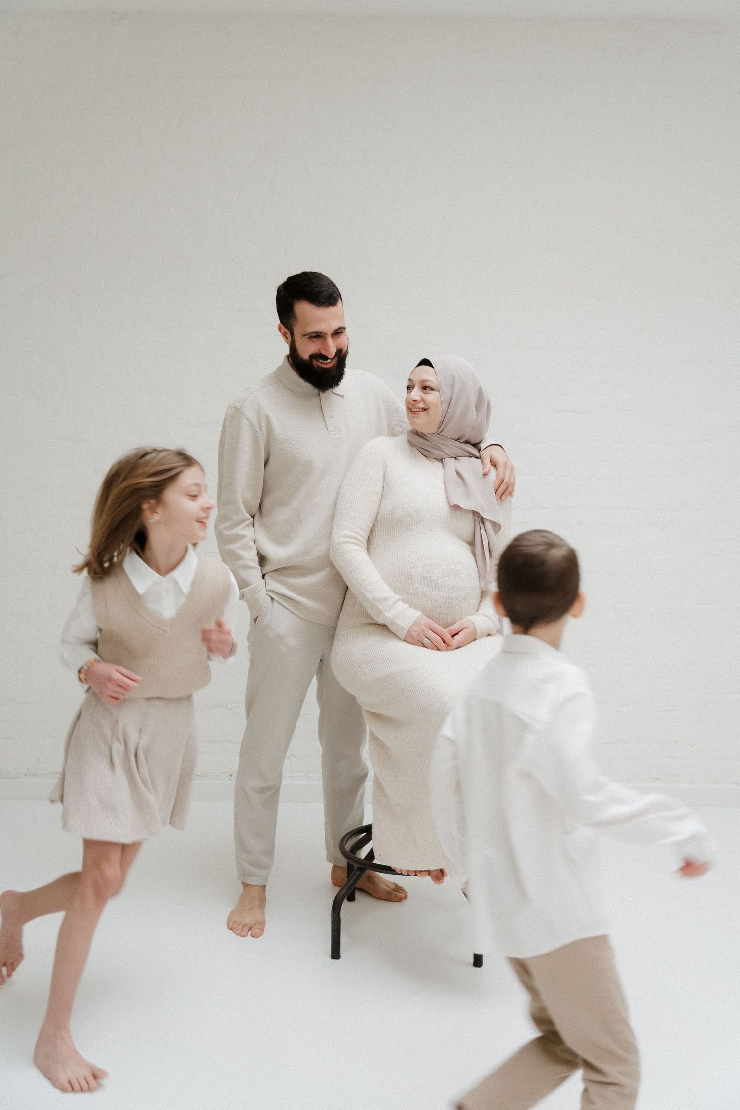 Photos de grossesse suisse romande, Schwangerschaftsshooting schweiz fotograf
