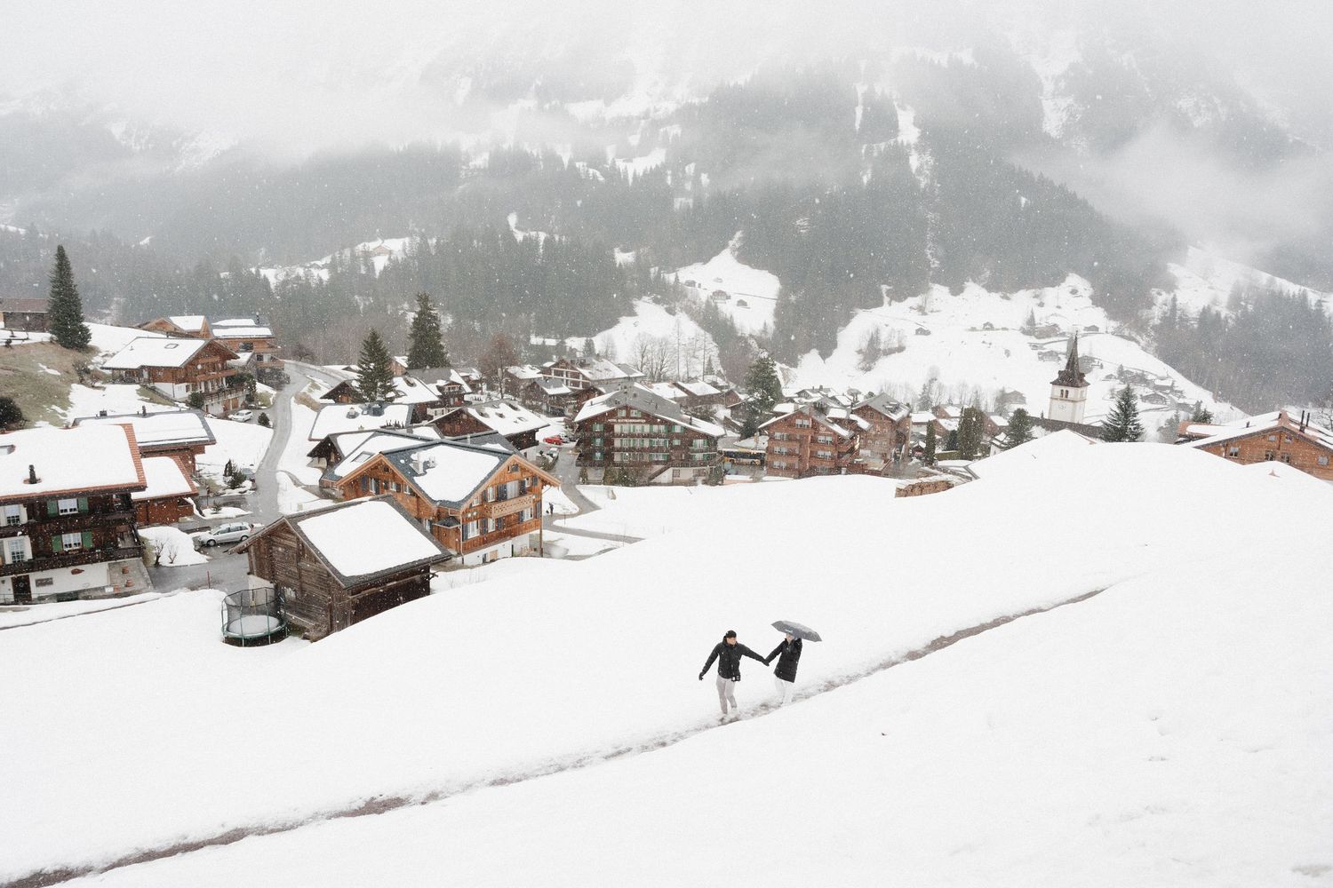 switzerland best photographer, lauterbrunnen, interlaken, geneva, bern, grindelwald. winter ski switzerland
