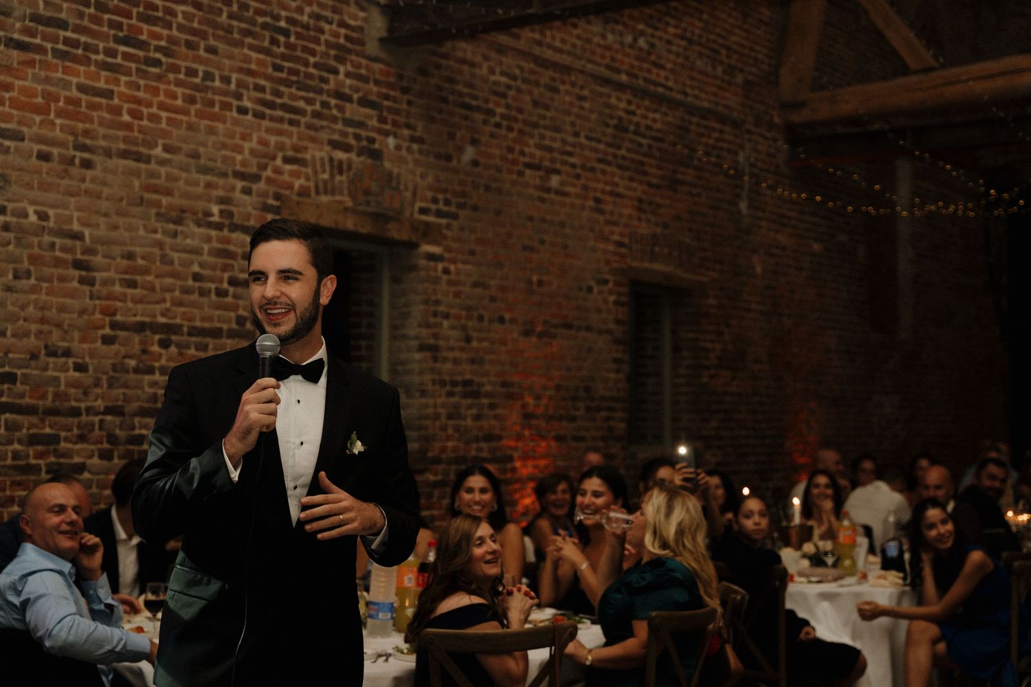 Timeless wedding photography capturing love, emotions, and authentic moments in breathtaking locations. speeches