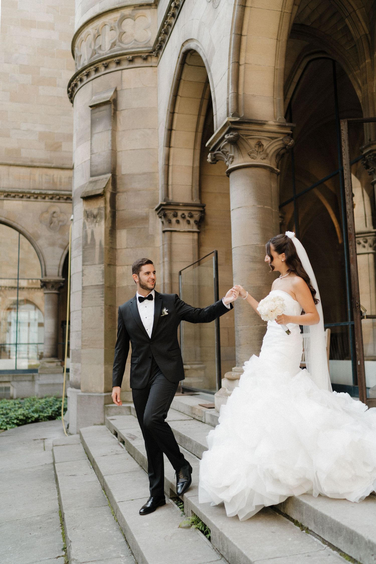 reading vows to one another is the most precious moment of the civil ceremony. could be private or in front of your friends and family