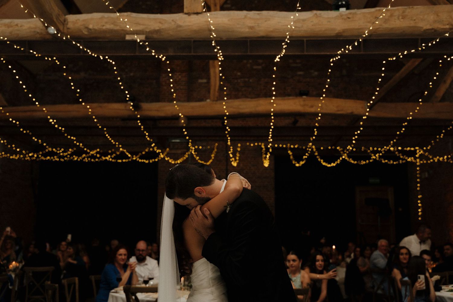 Timeless wedding photography capturing love, emotions, and authentic moments in breathtaking locations. first dance