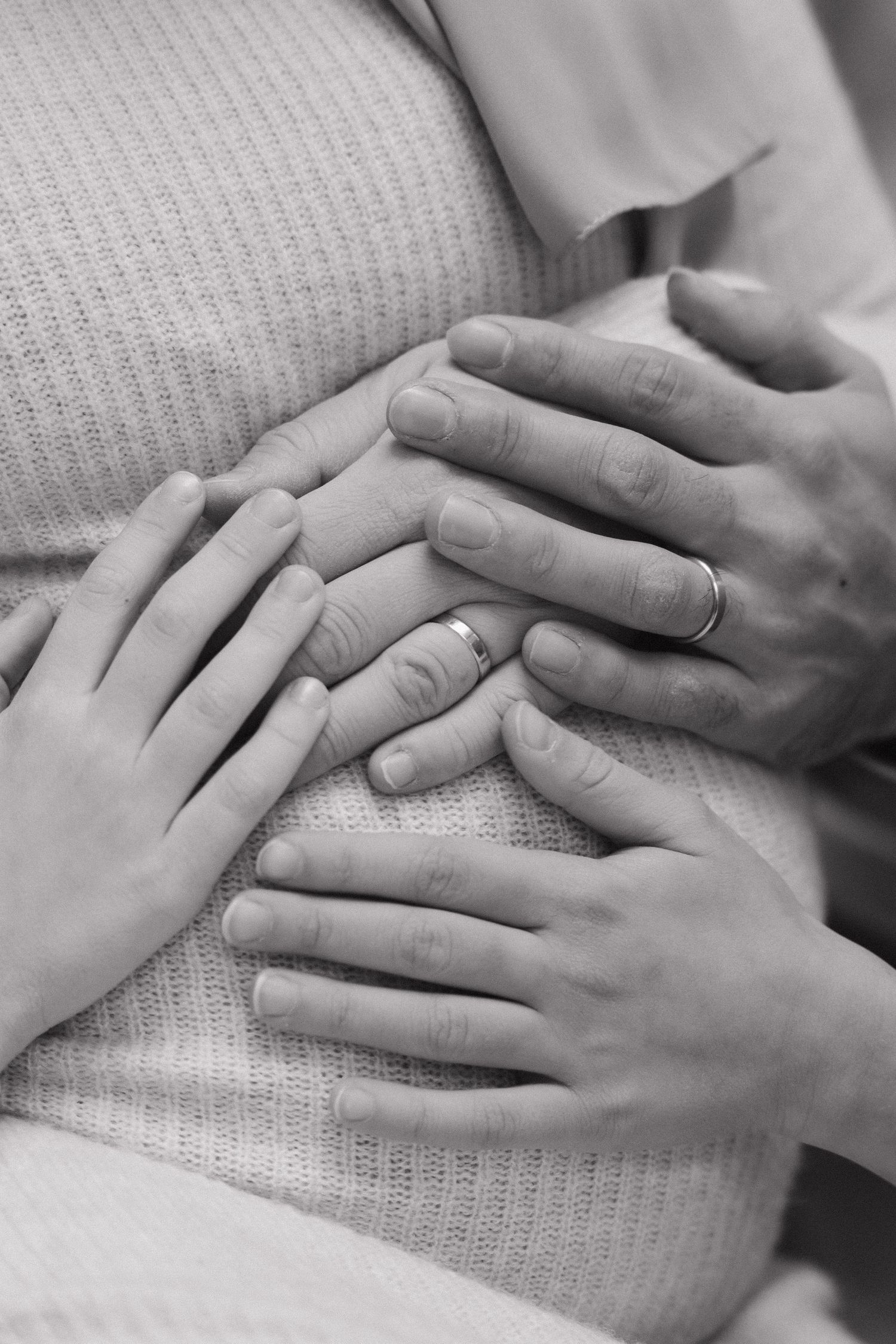 pregnancy photos, photographie de grossesse, photographe suisse romande, Schwangerschaftsfotos, schweiz, gruyère, zurich, bern, basel