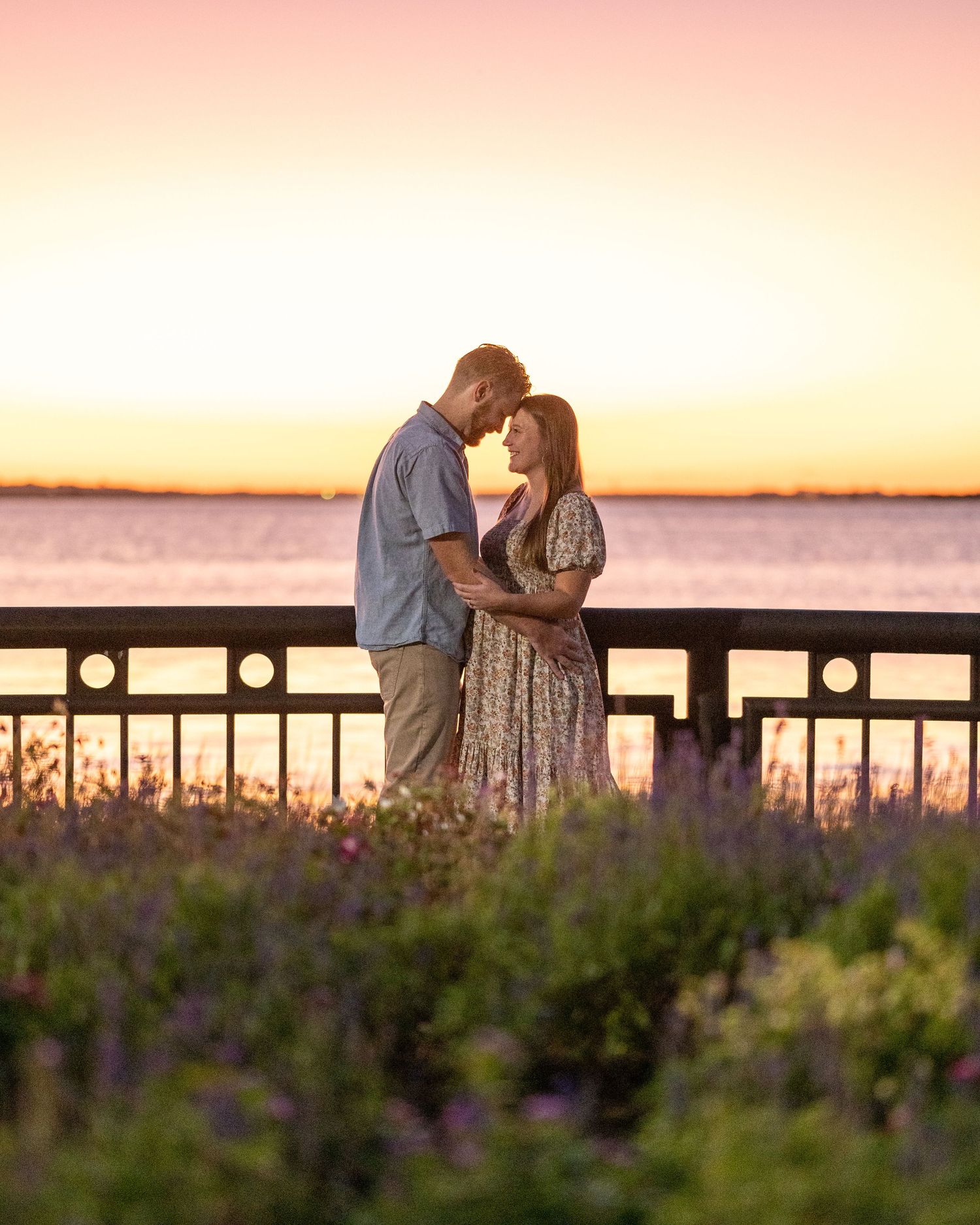 Lifestyle Maternity Photographer, Charleston Sc