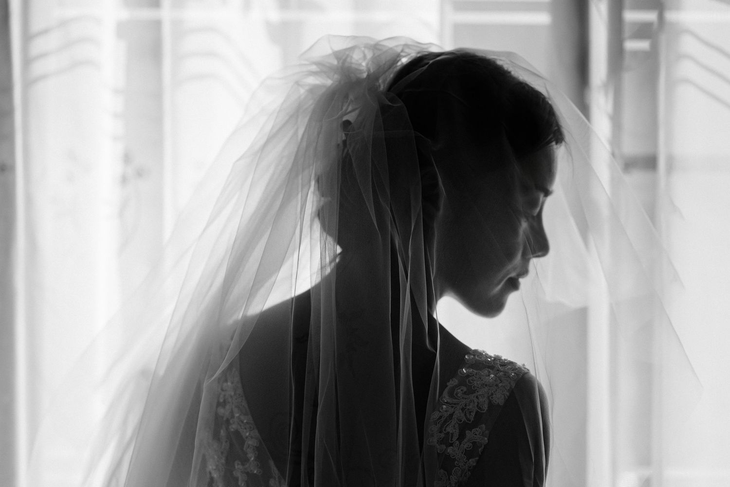 Vaini Wen
Monaco photographer
Monaco wedding photographer
Monaco event photographer
best photographer in Monaco
Cannes Monaco
