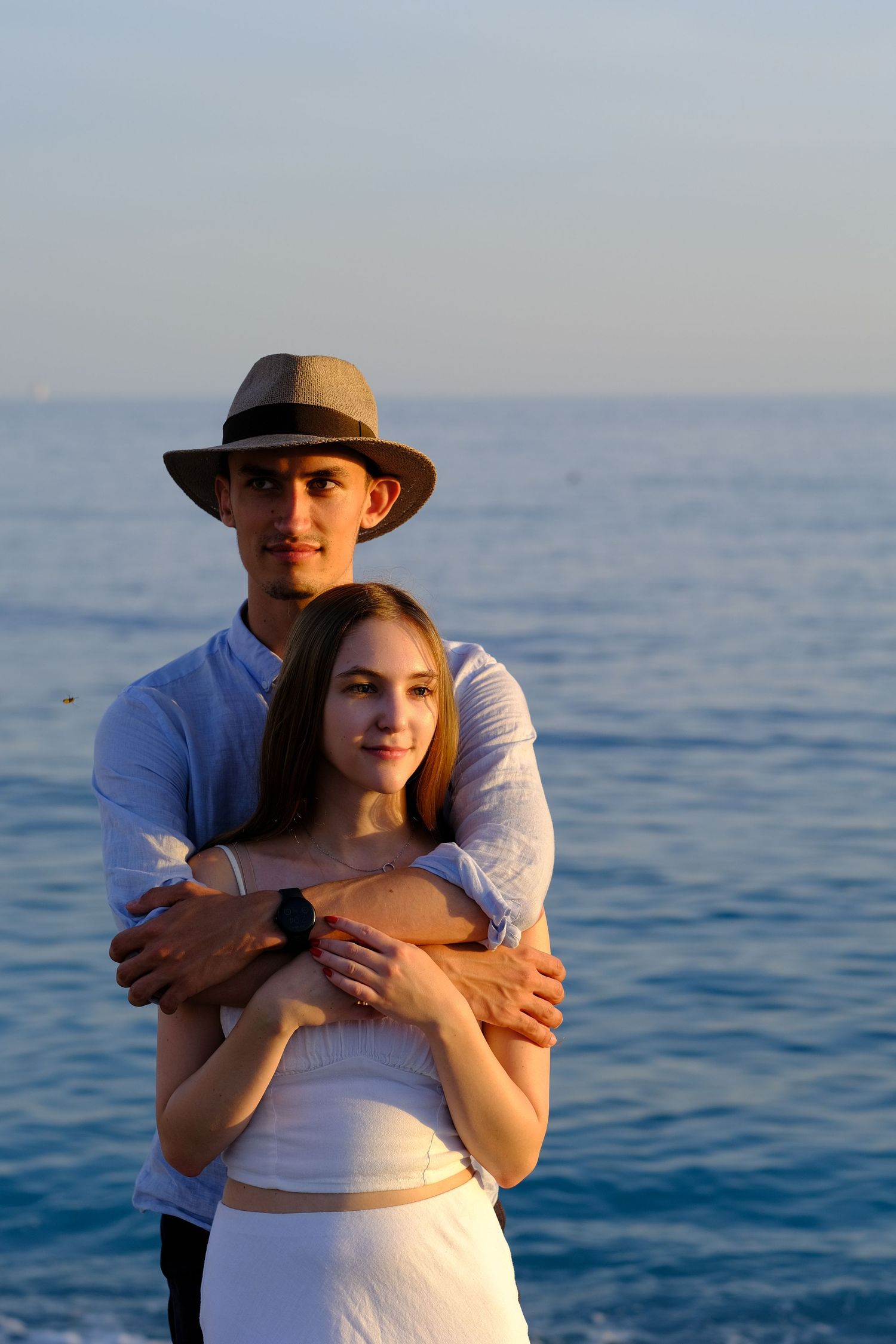 Vaini Wen
Monaco photographer
Monaco wedding photographer
Monaco event photographer
best photographer in Monaco
Cannes Monaco