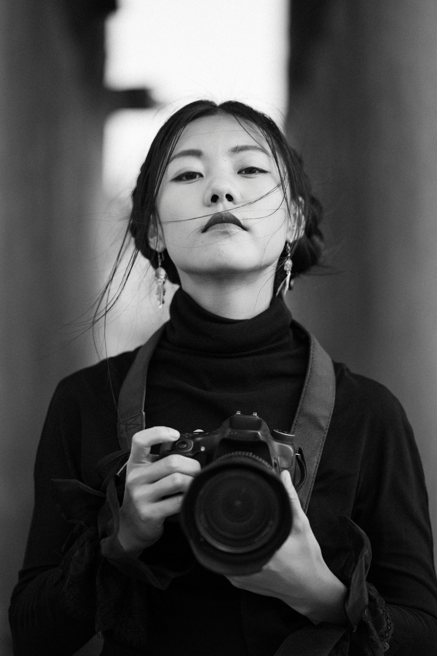 Vaini Wen
Monaco photographer
Monaco wedding photographer
Monaco event photographer
best photographer in Monaco
Cannes Monaco