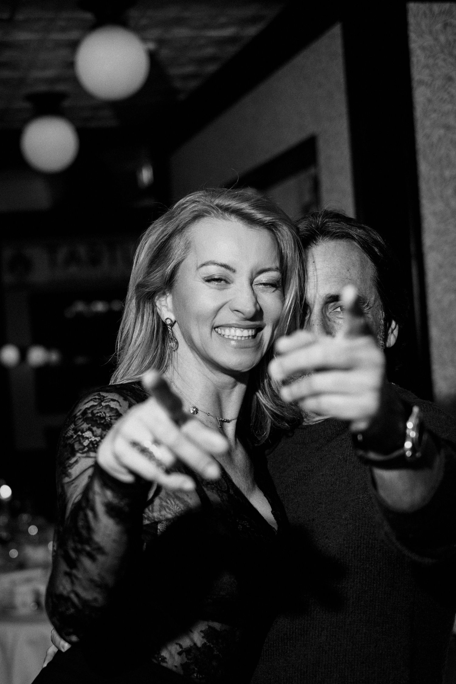 Vaini Wen
Monaco photographer
Monaco wedding photographer
Monaco event photographer
best photographer in Monaco
Cannes Monaco