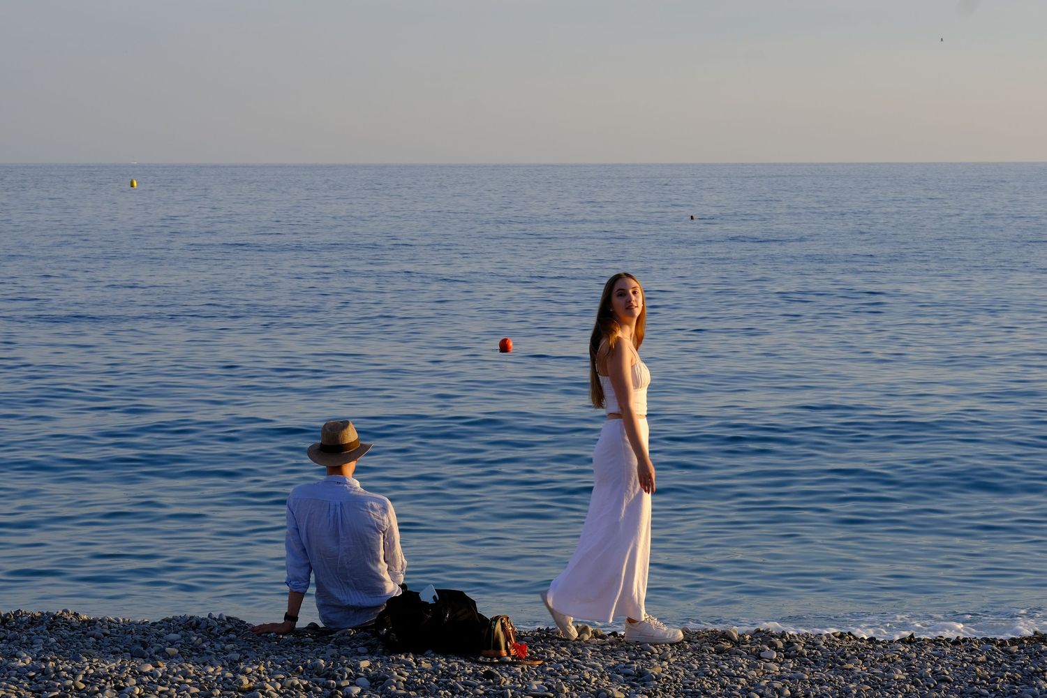 Vaini Wen
Monaco photographer
Monaco wedding photographer
Monaco event photographer
best photographer in Monaco
Cannes Monaco
