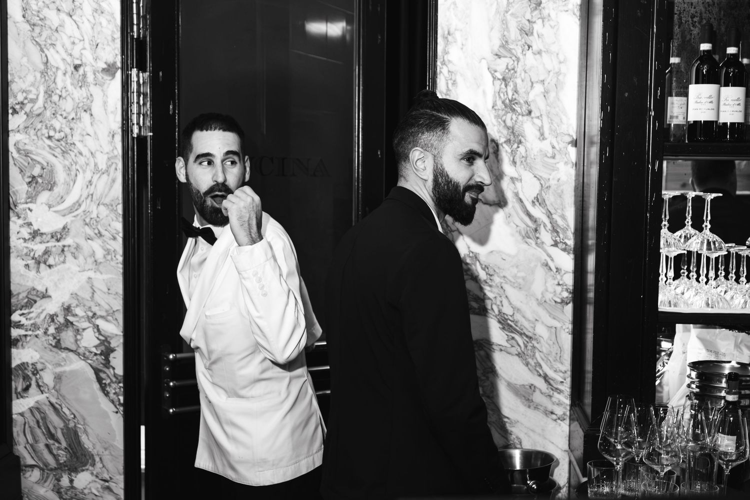 Vaini Wen
Monaco photographer
Monaco wedding photographer
Monaco event photographer
best photographer in Monaco
Cannes Monaco