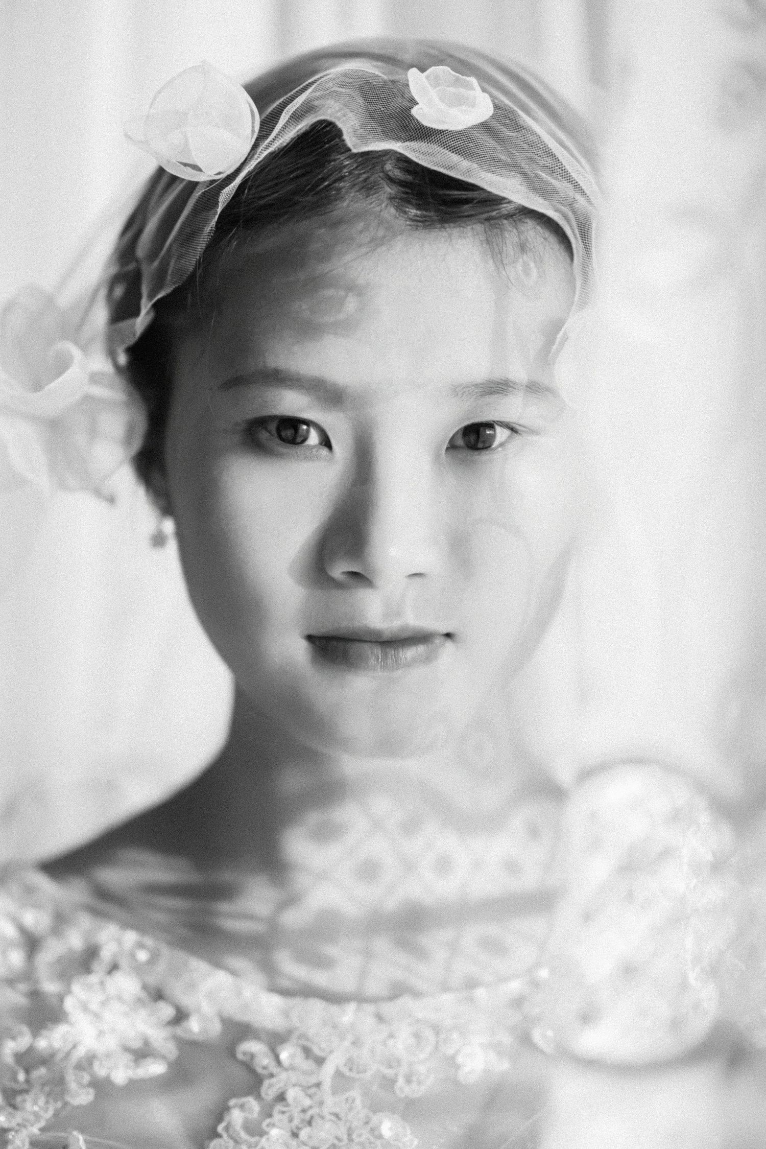 Vaini Wen
Monaco photographer
Monaco wedding photographer
Monaco event photographer
best photographer in Monaco
Cannes Monaco
