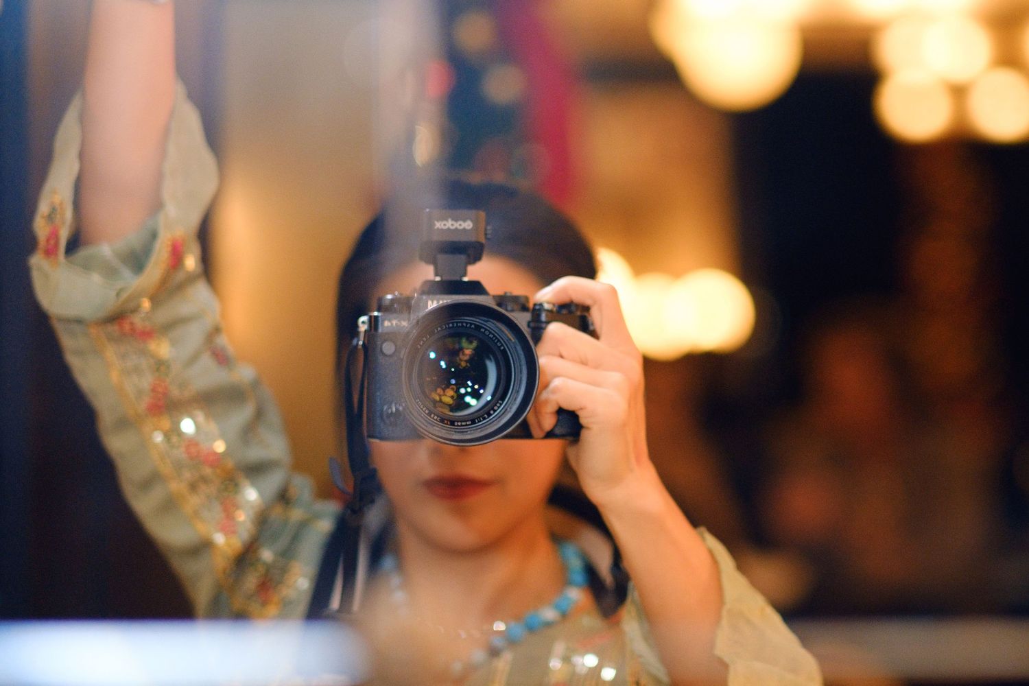 Vaini Wen
Monaco photographer
Monaco wedding photographer
Monaco event photographer
best photographer in Monaco
Cannes Monaco