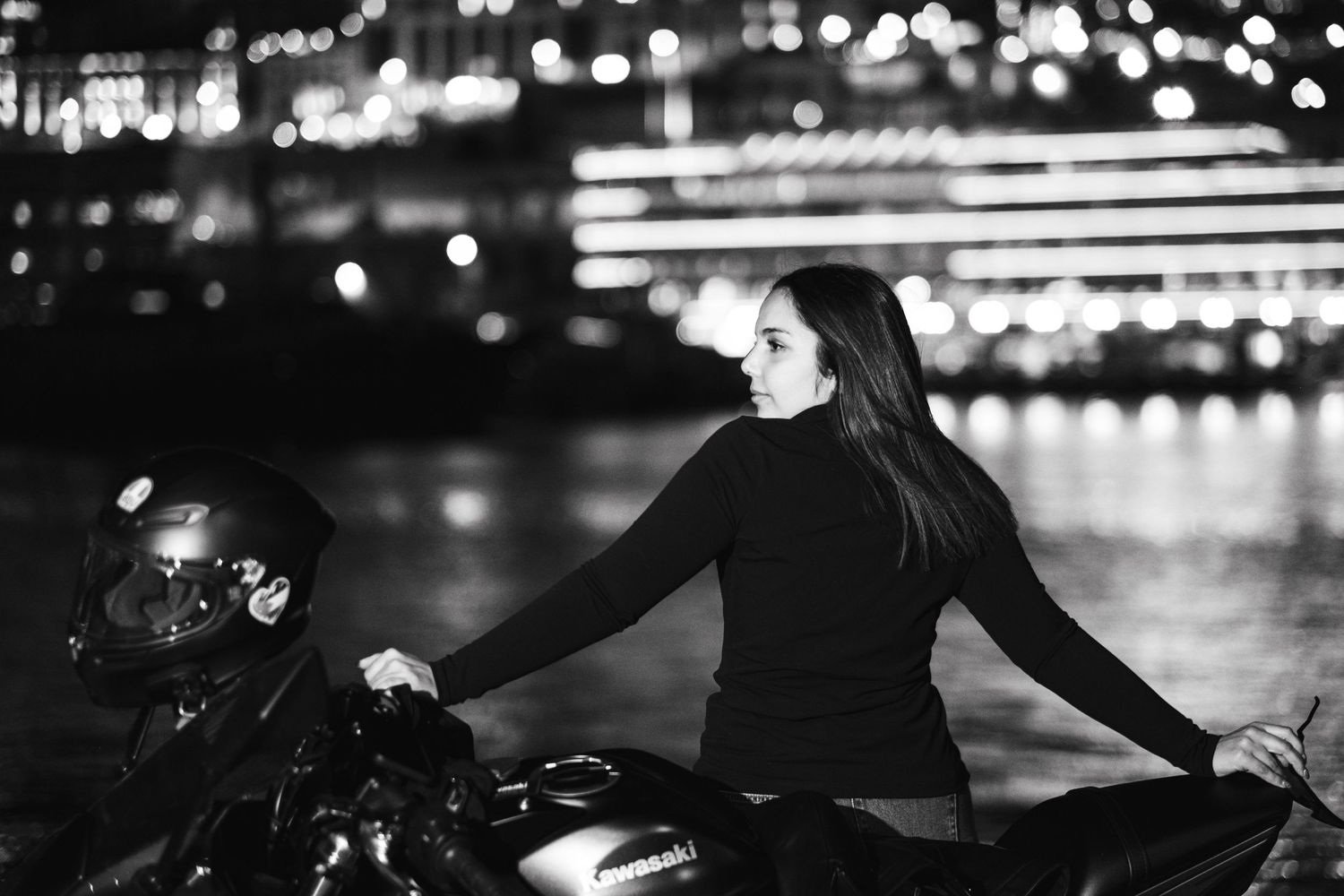 Vaini Wen
Monaco photographer
Monaco wedding photographer
Monaco event photographer
best photographer in Monaco
Cannes Monaco