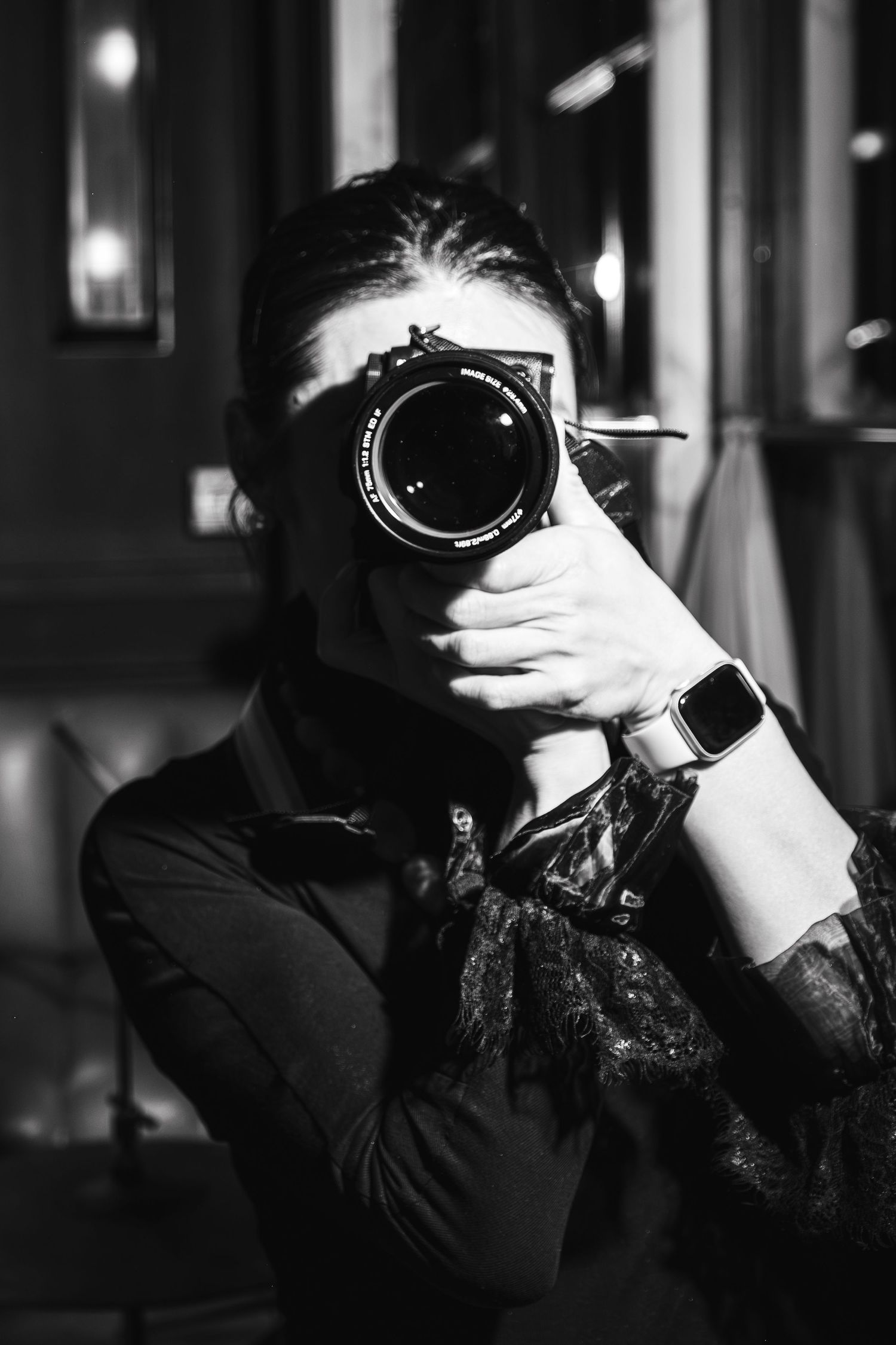 Vaini Wen
Monaco photographer
Monaco wedding photographer
Monaco event photographer
best photographer in Monaco
Cannes Monaco