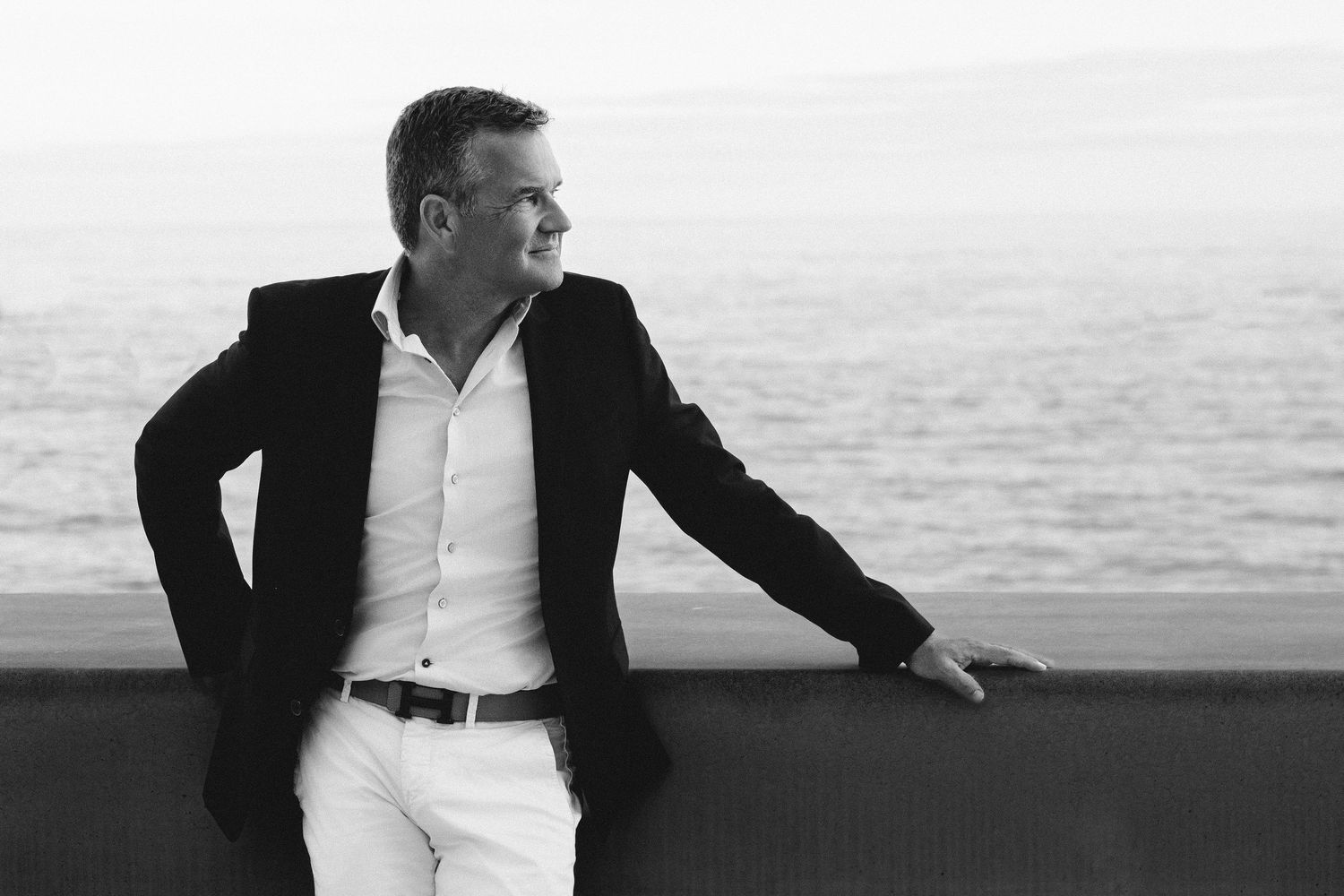Vaini Wen
Monaco photographer
Monaco wedding photographer
Monaco event photographer
best photographer in Monaco
Cannes Monaco