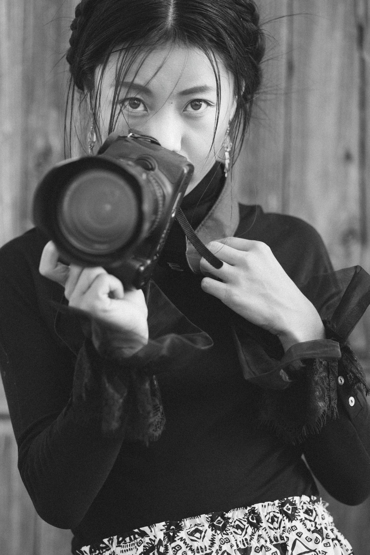 Vaini Wen
Monaco photographer
Monaco wedding photographer
Monaco event photographer
best photographer in Monaco
Cannes Monaco