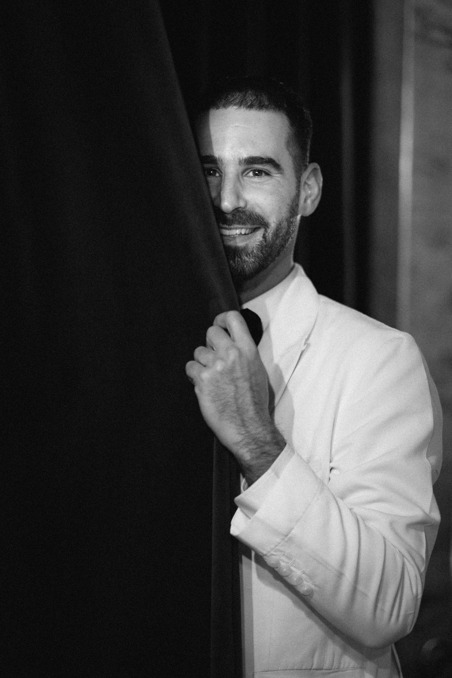 Vaini Wen
Monaco photographer
Monaco wedding photographer
Monaco event photographer
best photographer in Monaco
Cannes Monaco