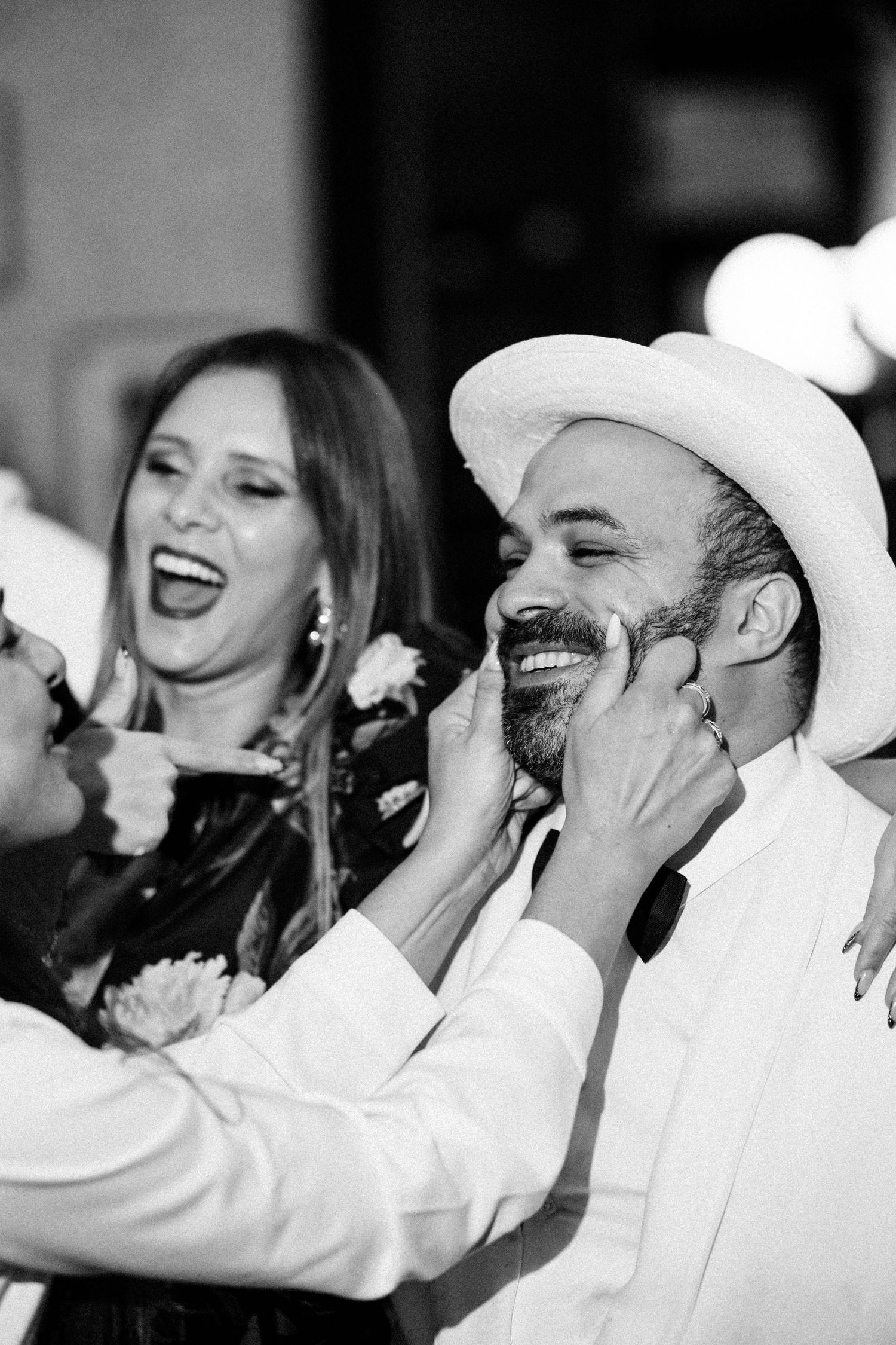 Vaini Wen
Monaco photographer
Monaco wedding photographer
Monaco event photographer
best photographer in Monaco
Cannes Monaco