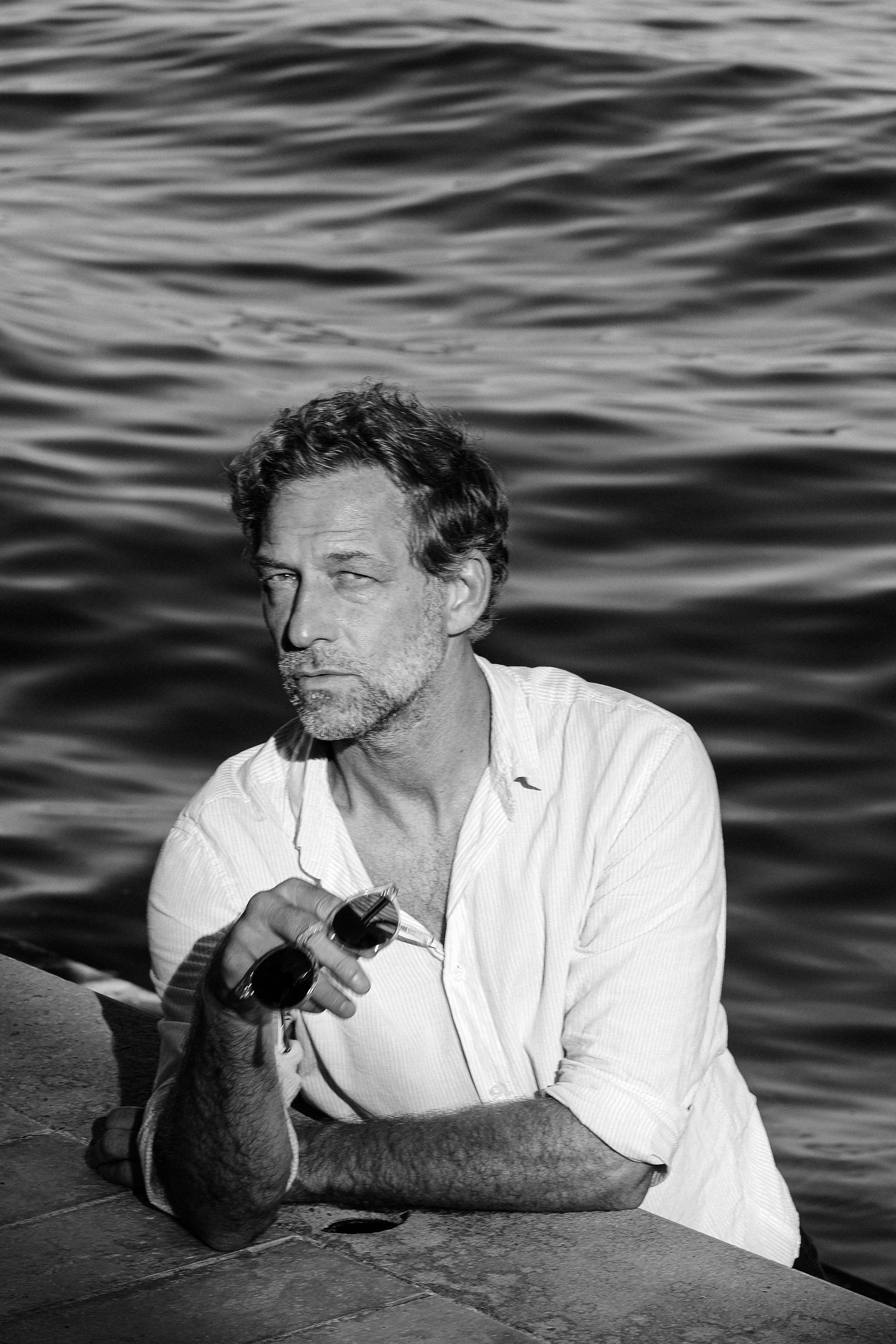 Vaini Wen
Monaco photographer
Monaco wedding photographer
Monaco event photographer
best photographer in Monaco
Cannes Monaco