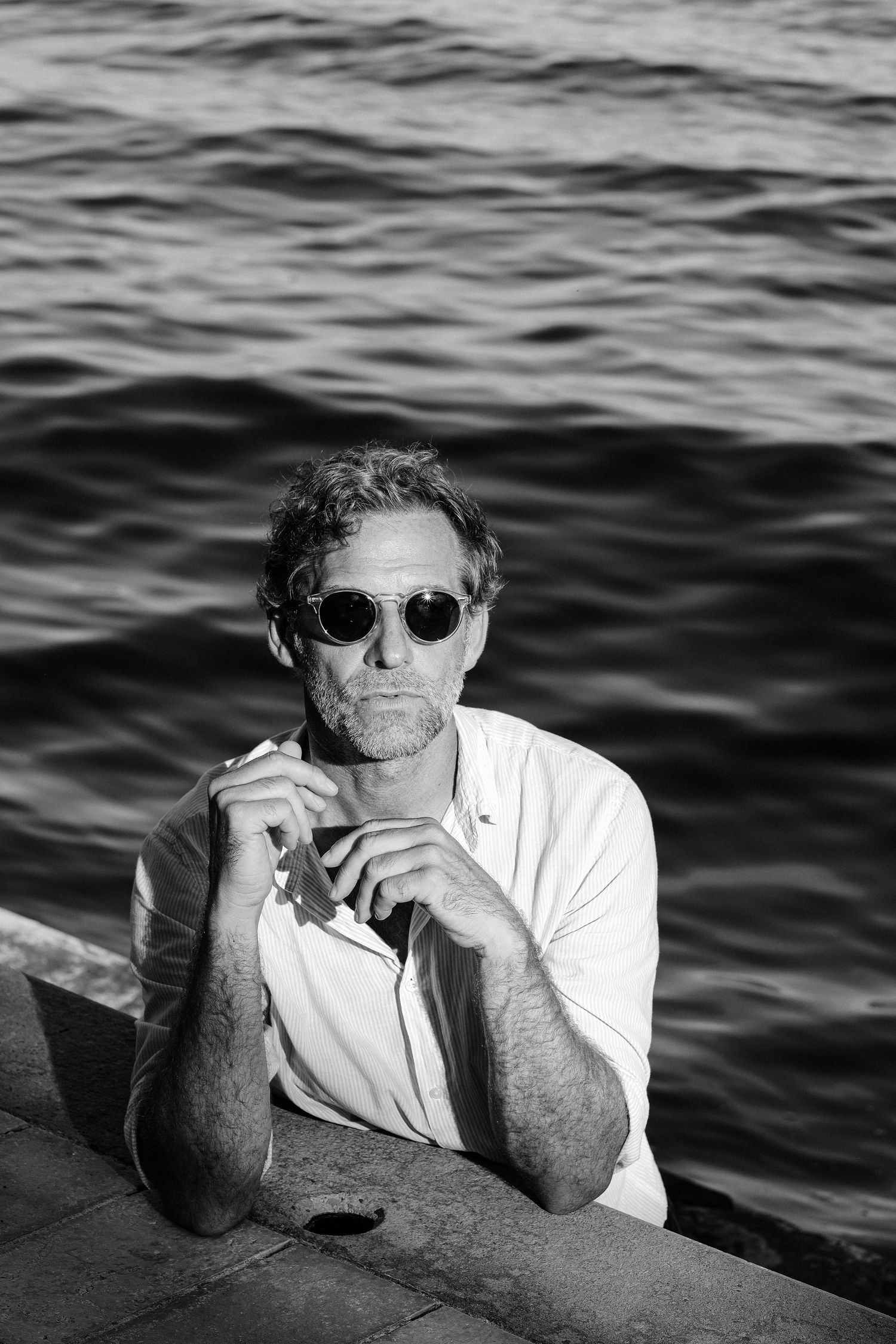 Vaini Wen
Monaco photographer
Monaco wedding photographer
Monaco event photographer
best photographer in Monaco
Cannes Monaco