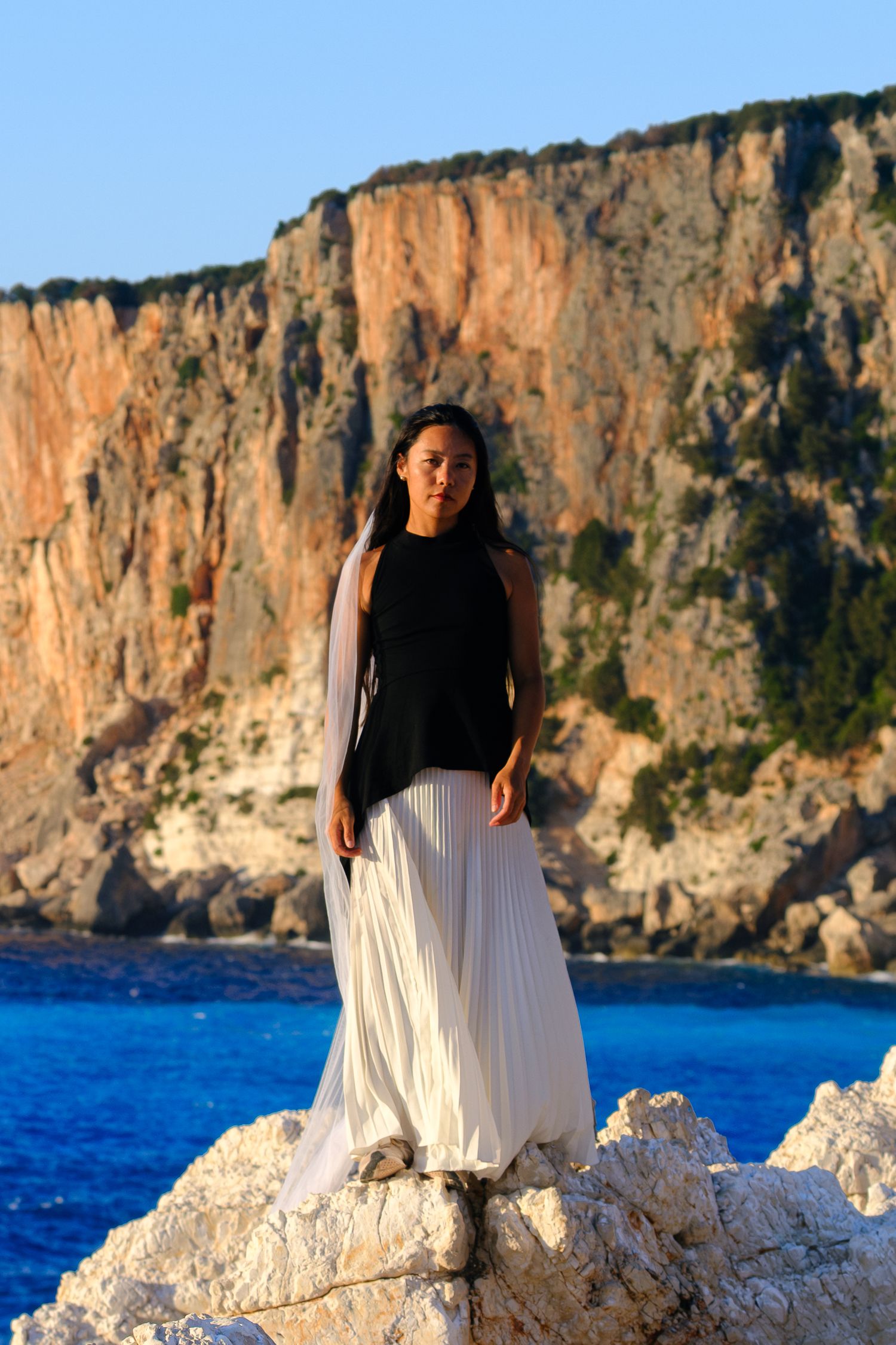 Vaini Wen
Monaco photographer
Monaco wedding photographer
Monaco event photographer
best photographer in Monaco
Cannes Monaco