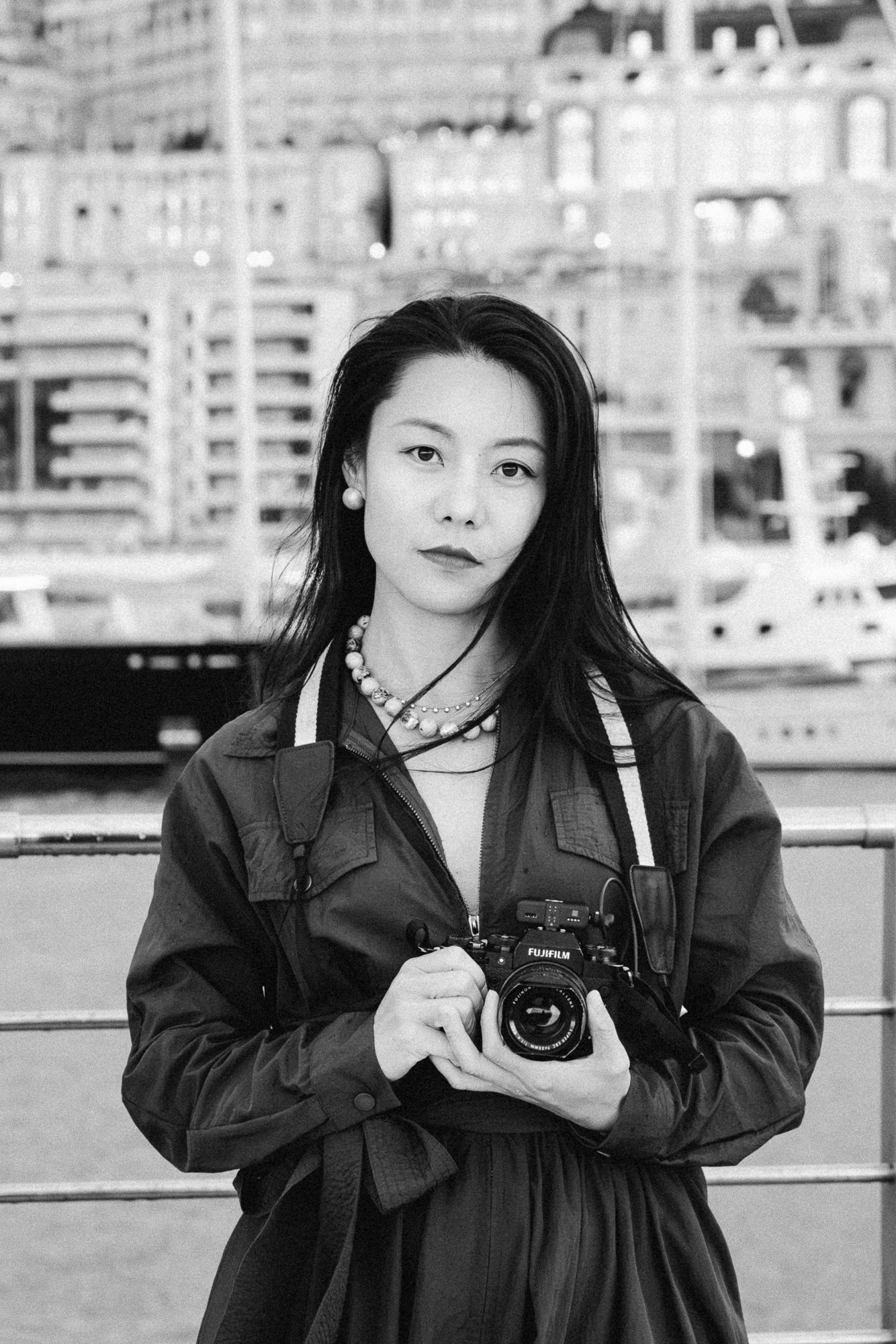 Vaini Wen
Monaco photographer
Monaco wedding photographer
Monaco event photographer
best photographer in Monaco
Cannes Monaco
