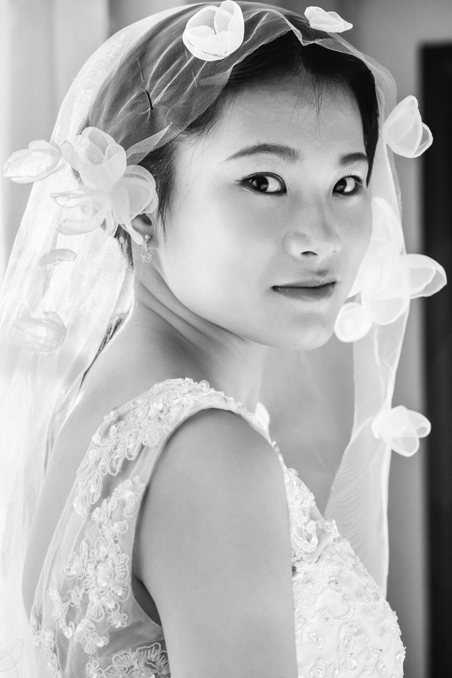 Vaini Wen
Monaco photographer
Monaco wedding photographer
Monaco event photographer
best photographer in Monaco
Cannes Monaco