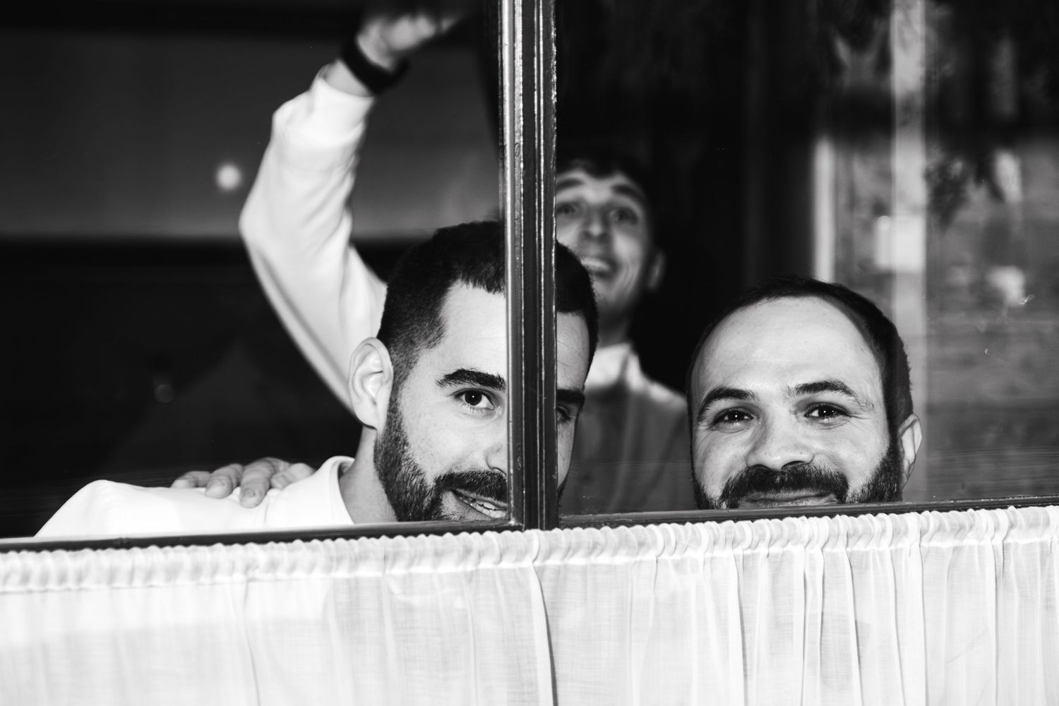 Vaini Wen
Monaco photographer
Monaco wedding photographer
Monaco event photographer
best photographer in Monaco
Cannes Monaco