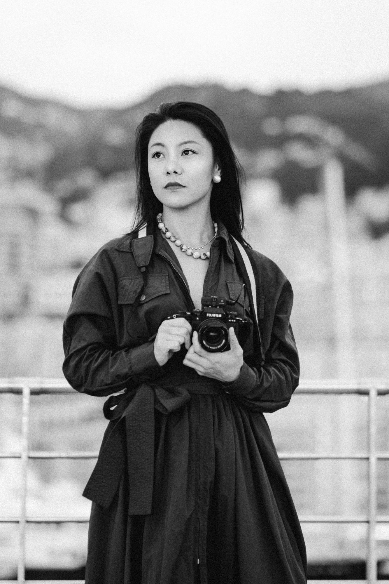 Monaco photographer
Monaco wedding photographer
Monaco event photographer
best photographer in Monaco
Cannes Monaco