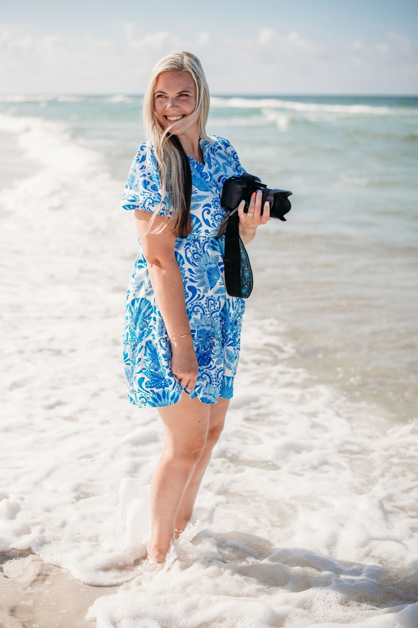 Tori Greathouse Photography