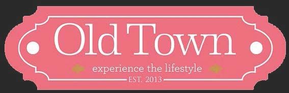 Old Town