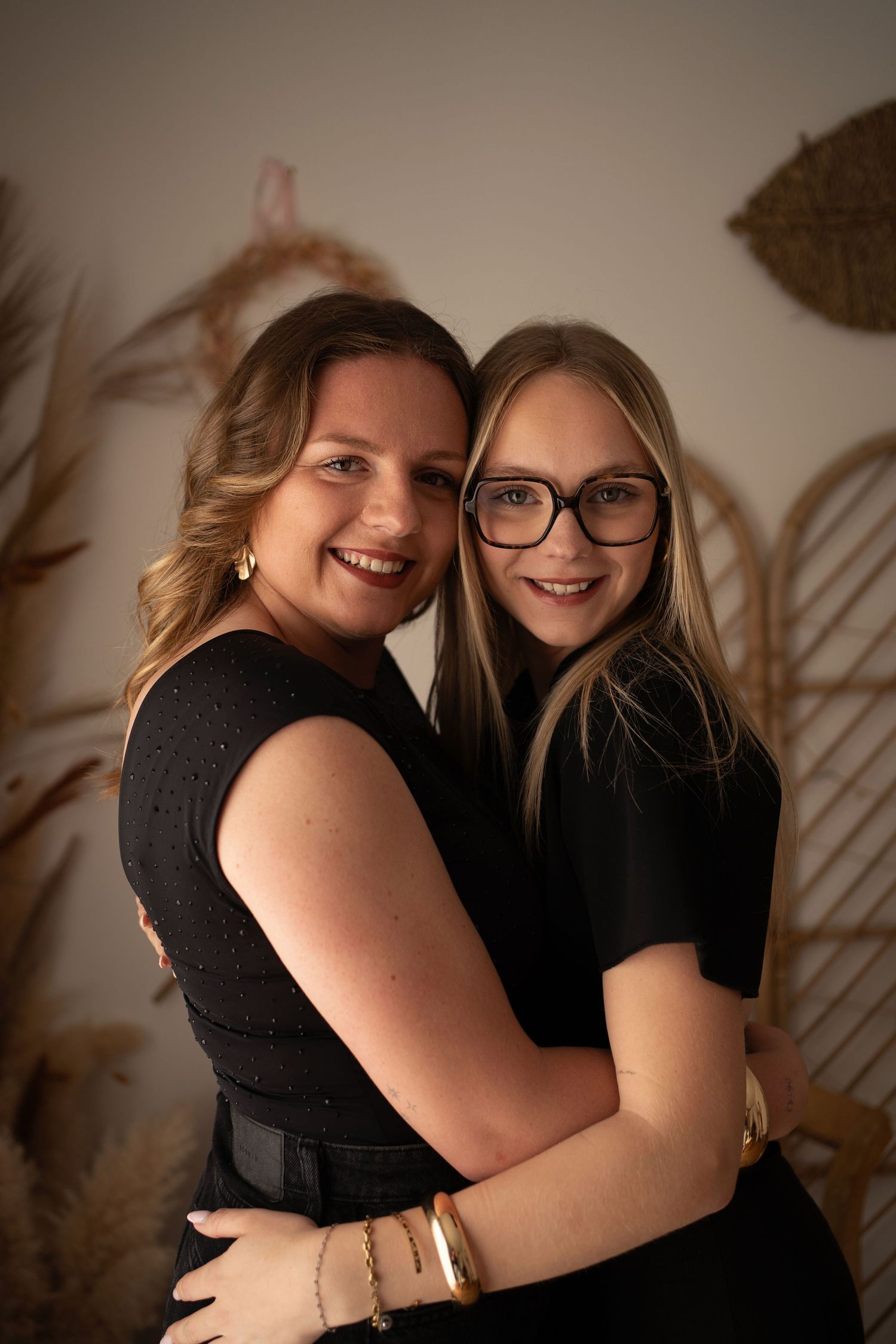 photographe famille Dinan