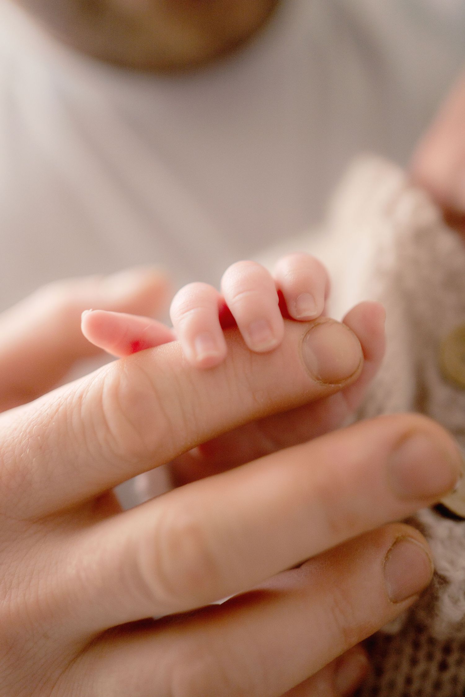 photographe naissance en bretagne