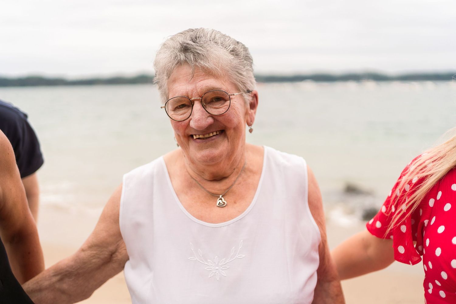 photographe famille Saint-Pôtan