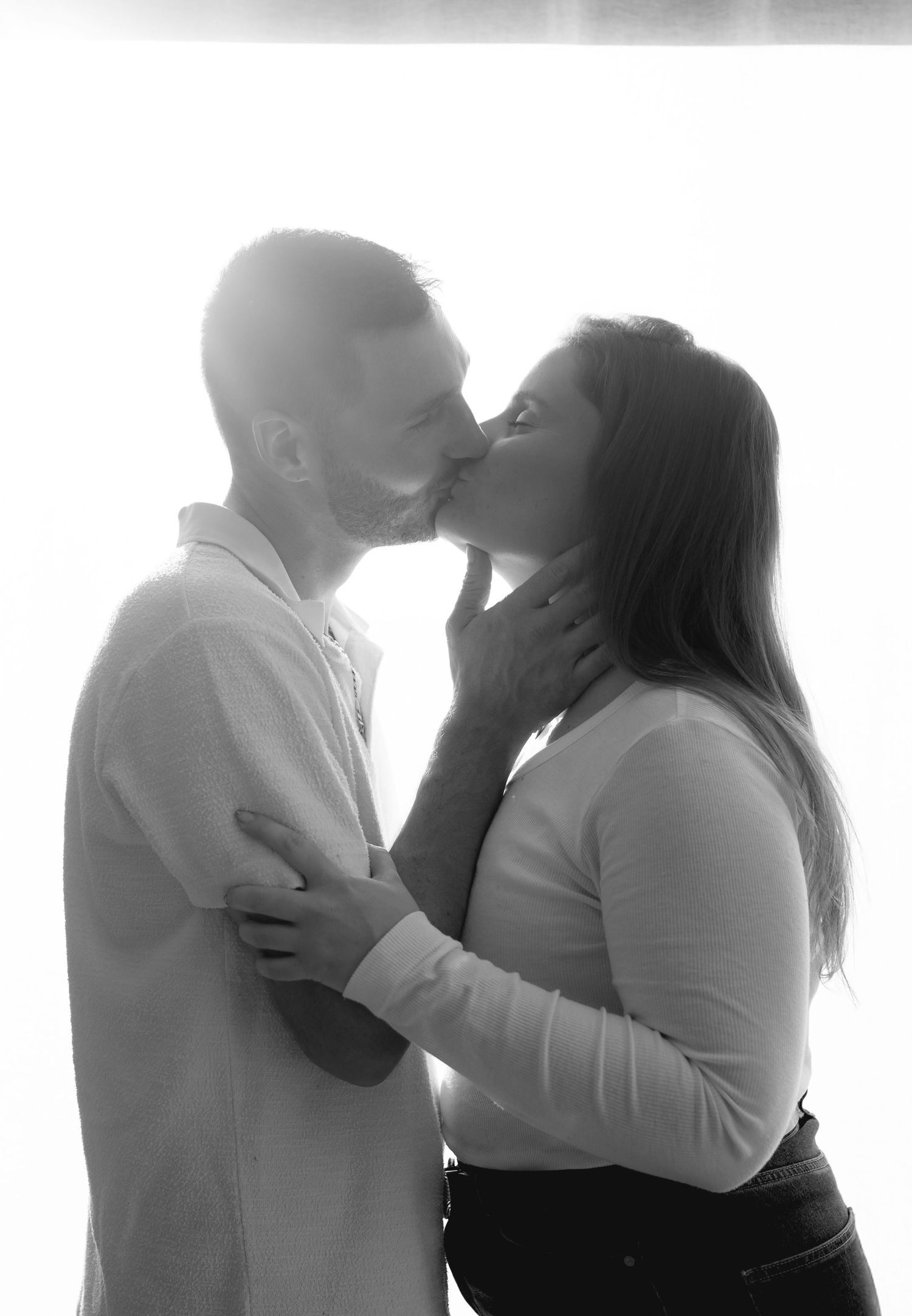 photographe Famille Ruca