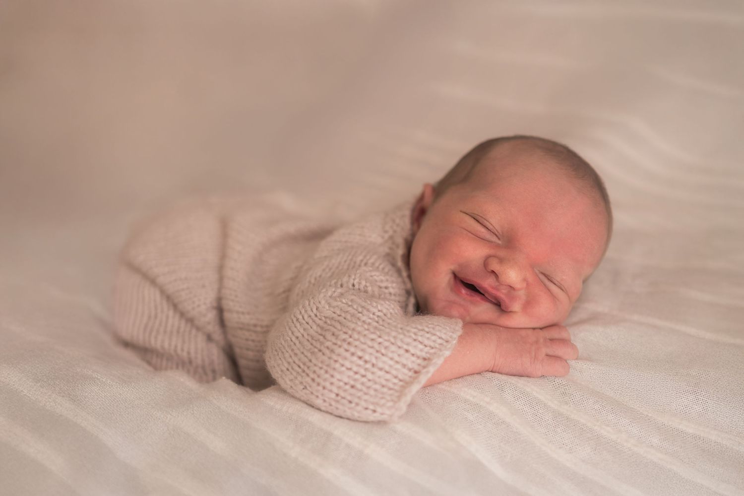 photographe naissance Lamballe