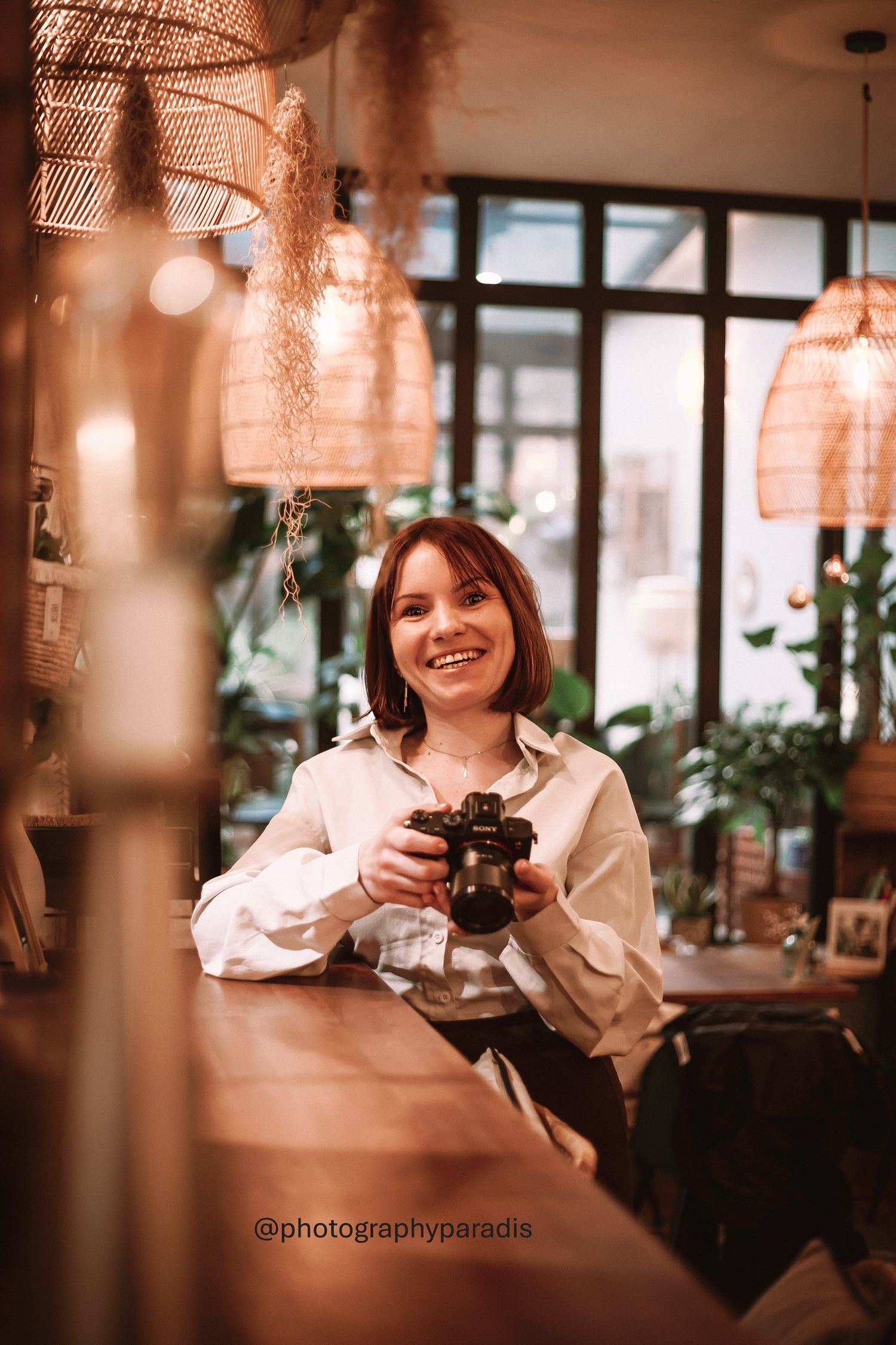 photographe Plancoët