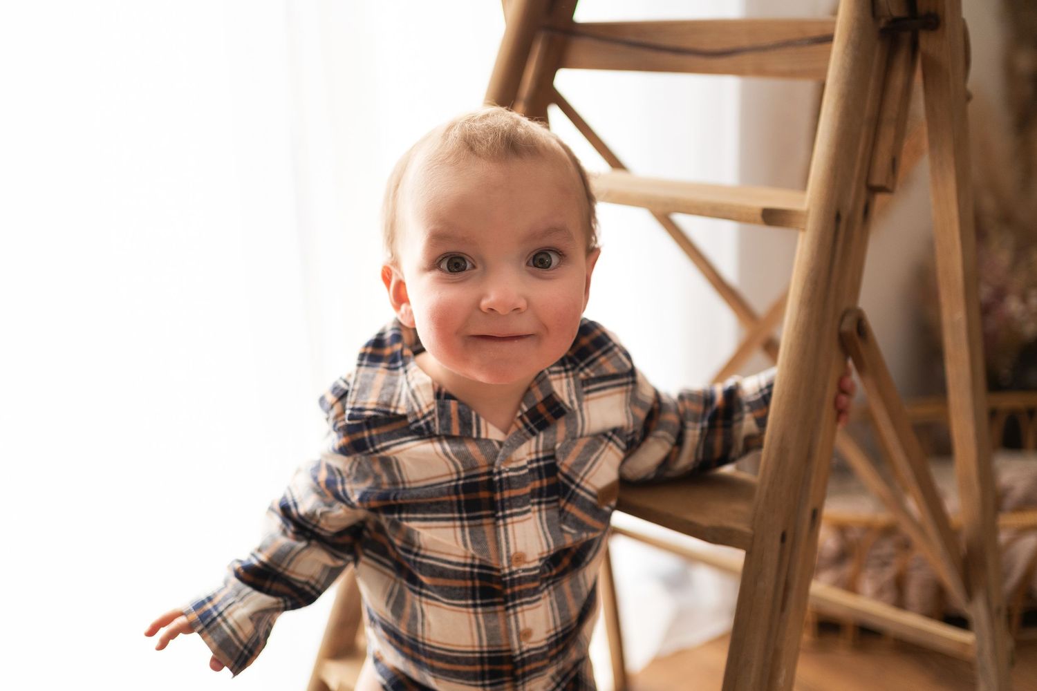 photographe famille rennes