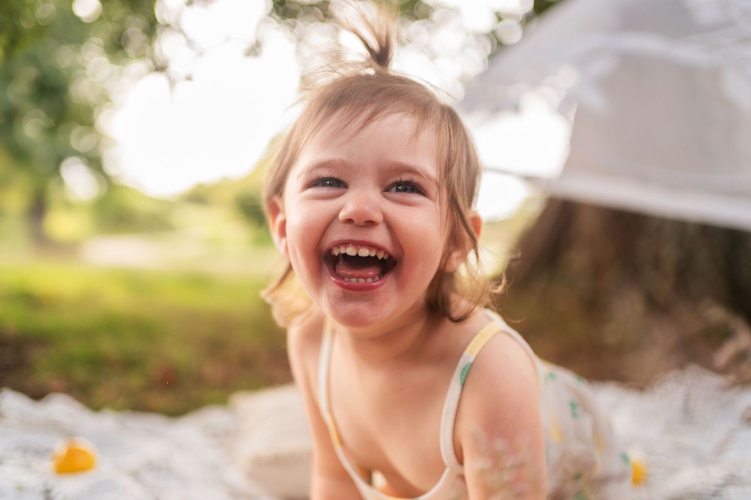 photographe enfant Lamballe
