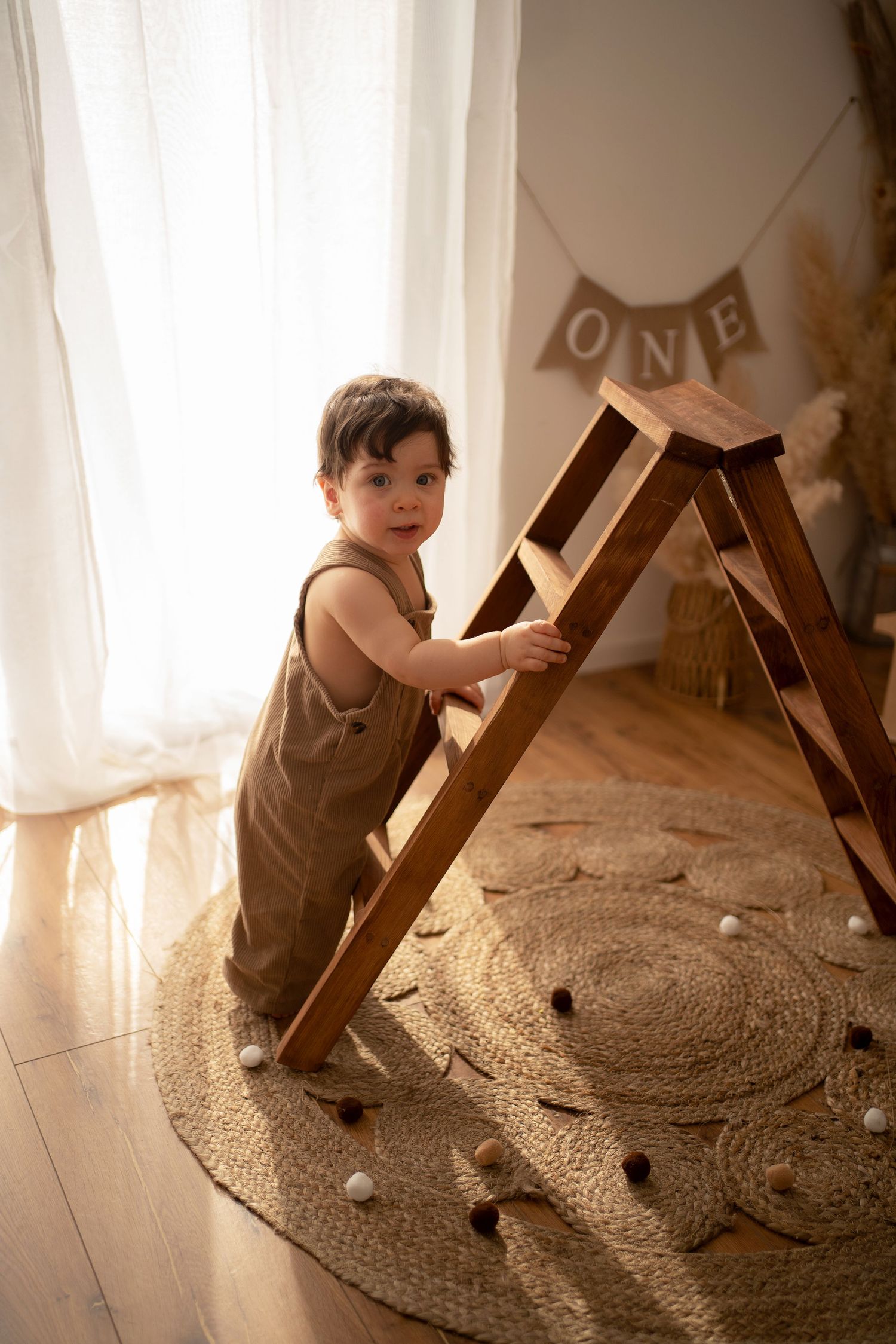 Photographe one dinan