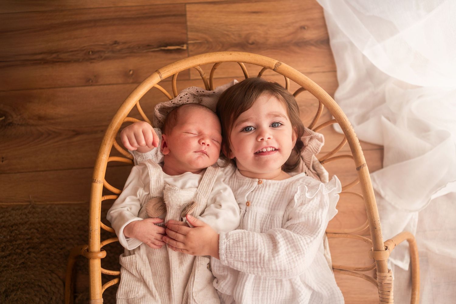 photographe naissance dinan
