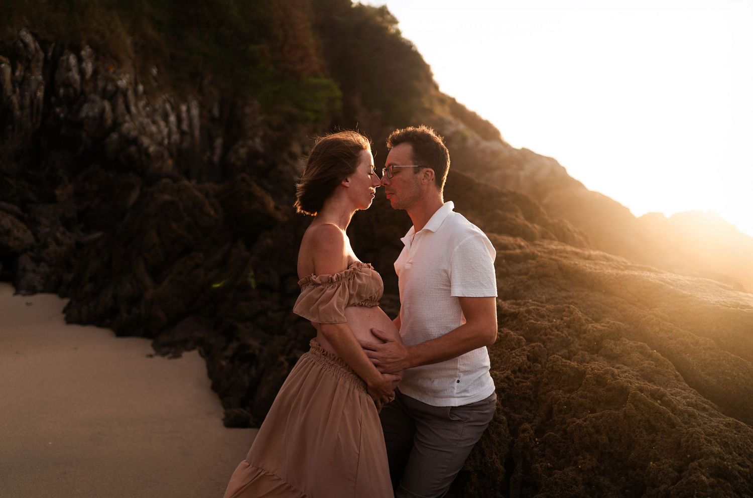 photographe pma bretagne