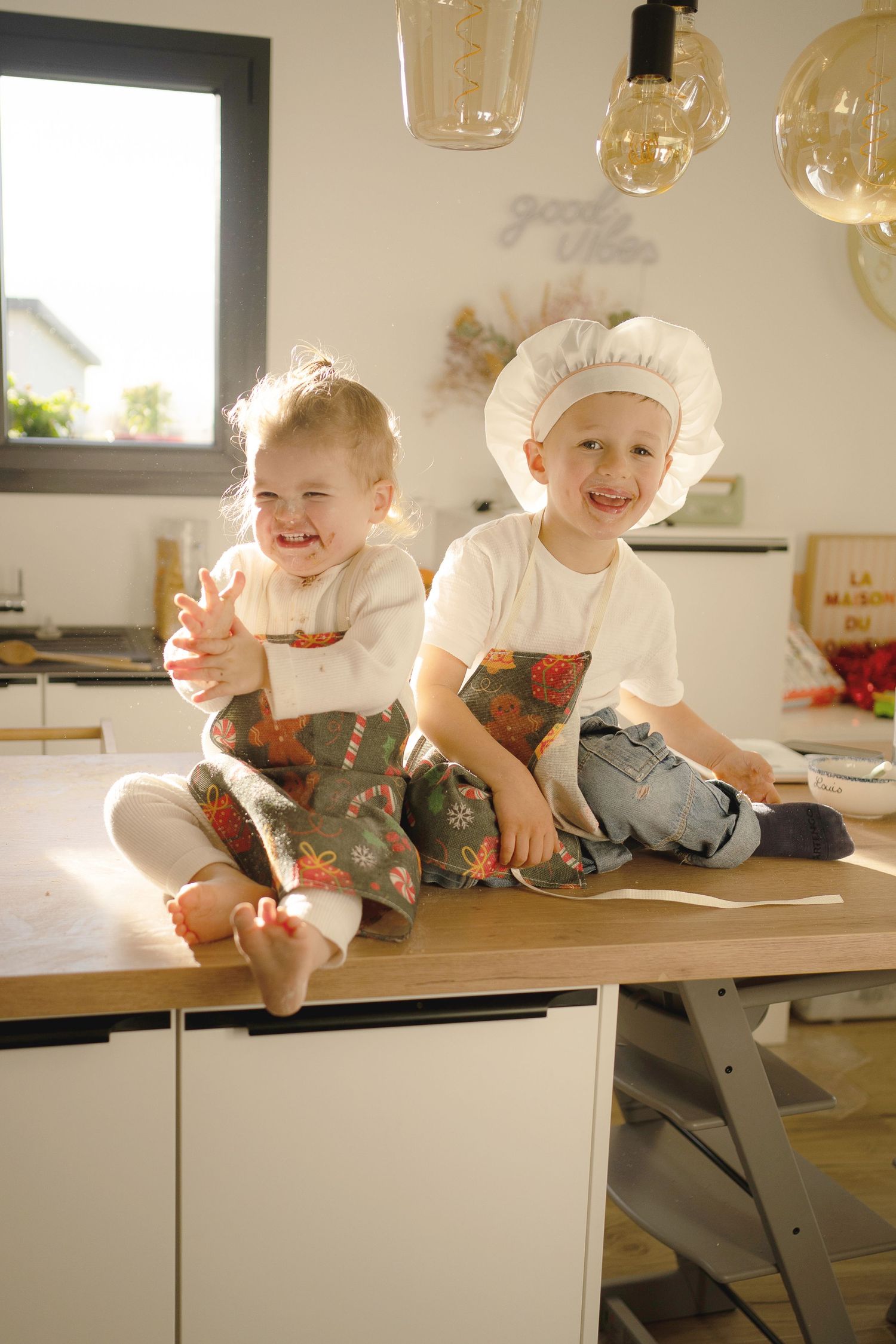 photographe famille à rennes