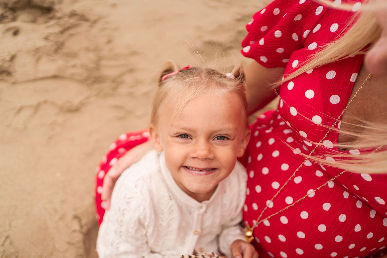 photographe famille Lamballe
