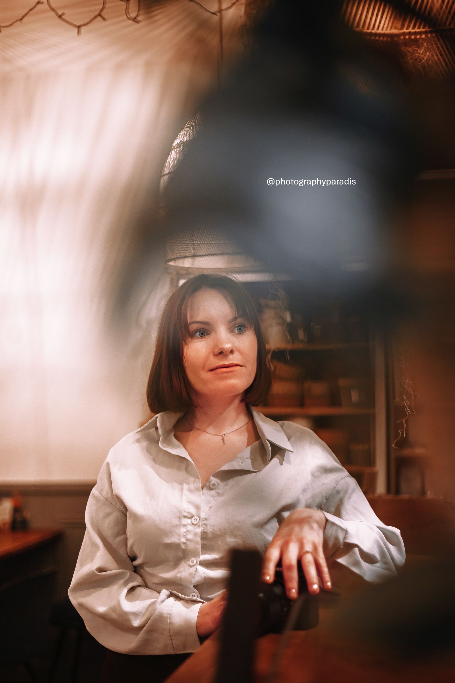 photographe Dinan