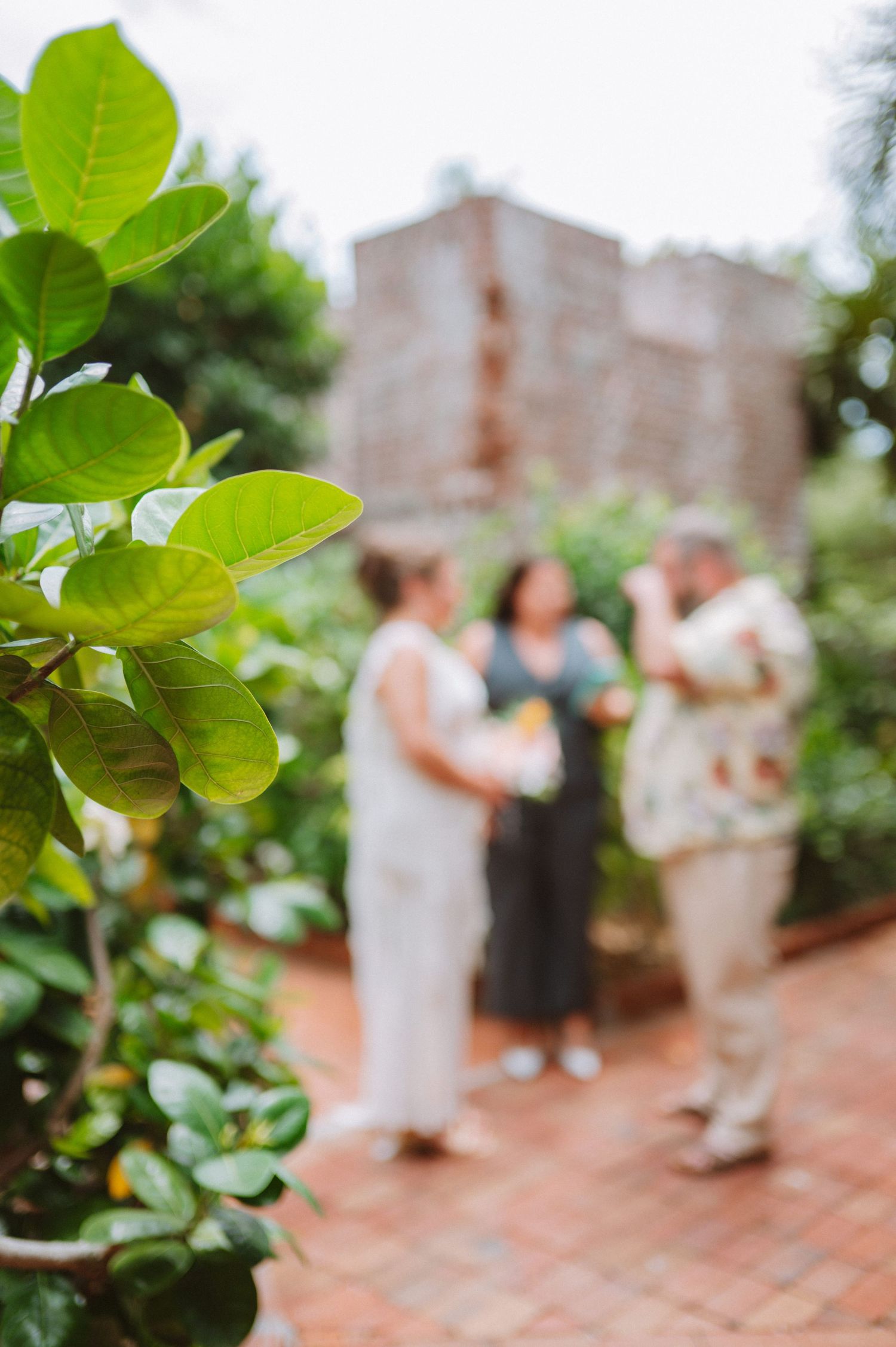 Key West wedding photographer capturing luxury beach wedding portraits with timeless coastal elegance