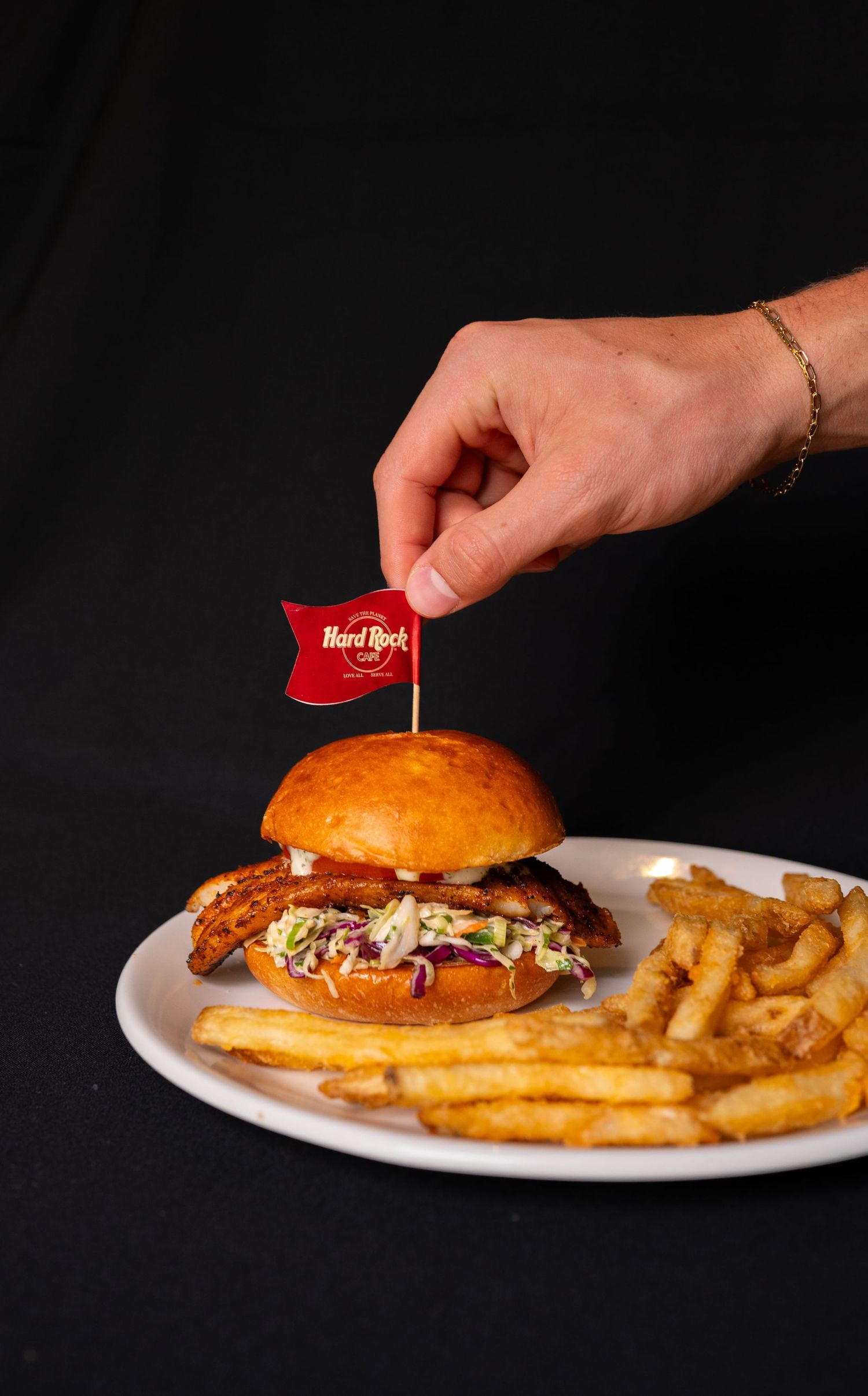 Key West Florida commercial photography creating high-impact visuals for brands, businesses, and marketing campaigns