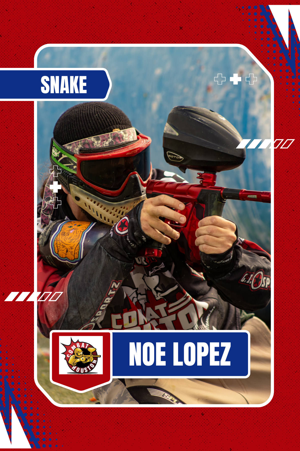 Major League, Paintball, Speedball, Xball, trading cards,