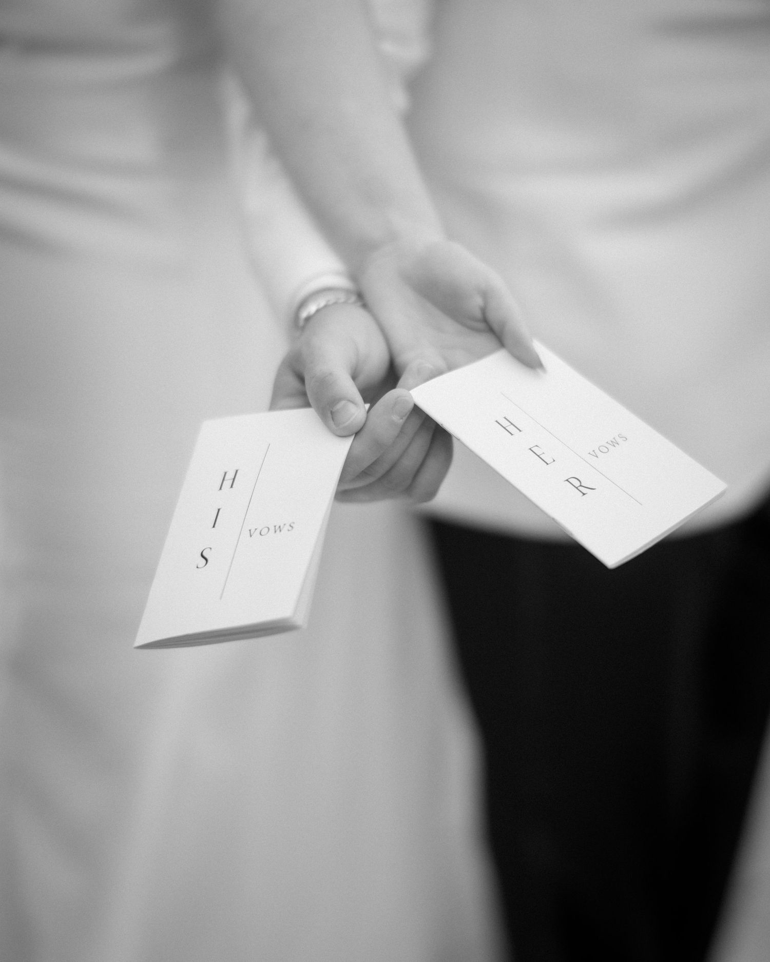 Wedding couple photographed in natural light
Bride and groom embracing during wedding day
Candid moment from a Florida wedding
